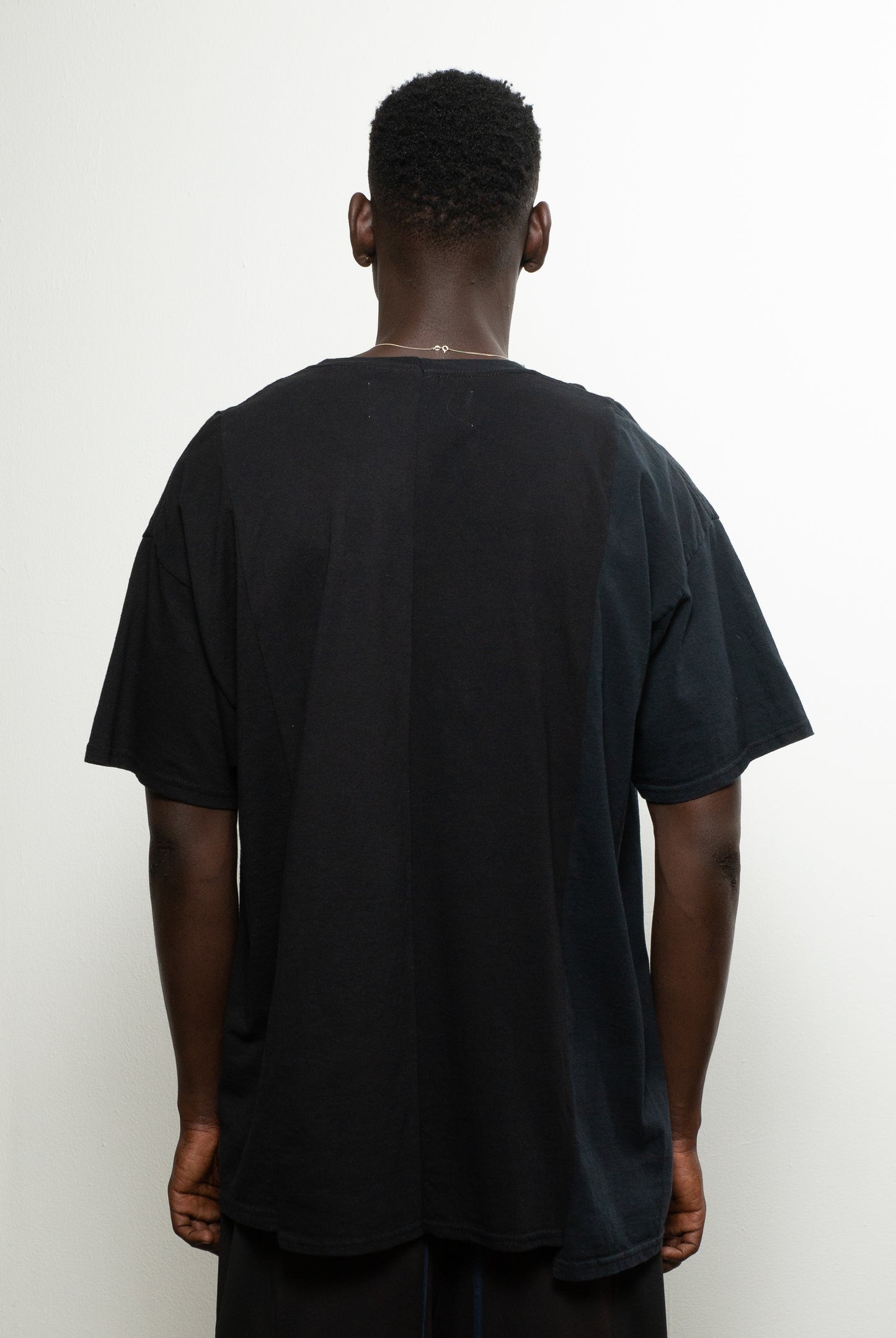 Agwee Four-Panel T-shirt