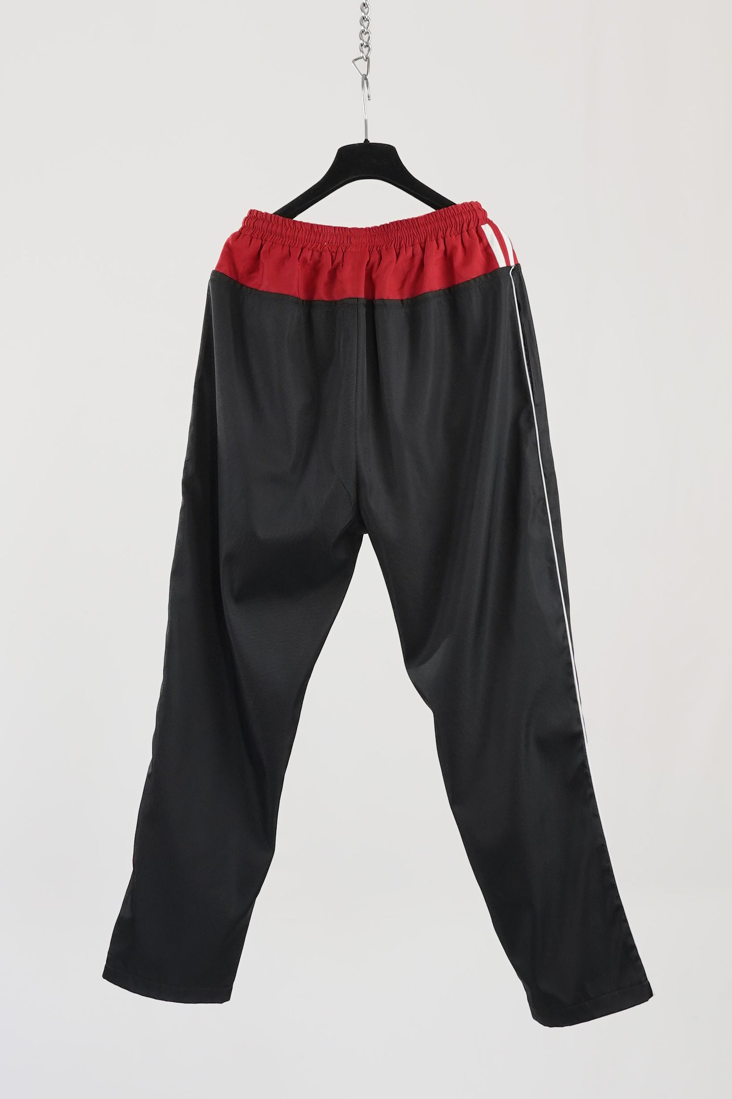 UNISEX BODA TRACK PANTS RTS11-2