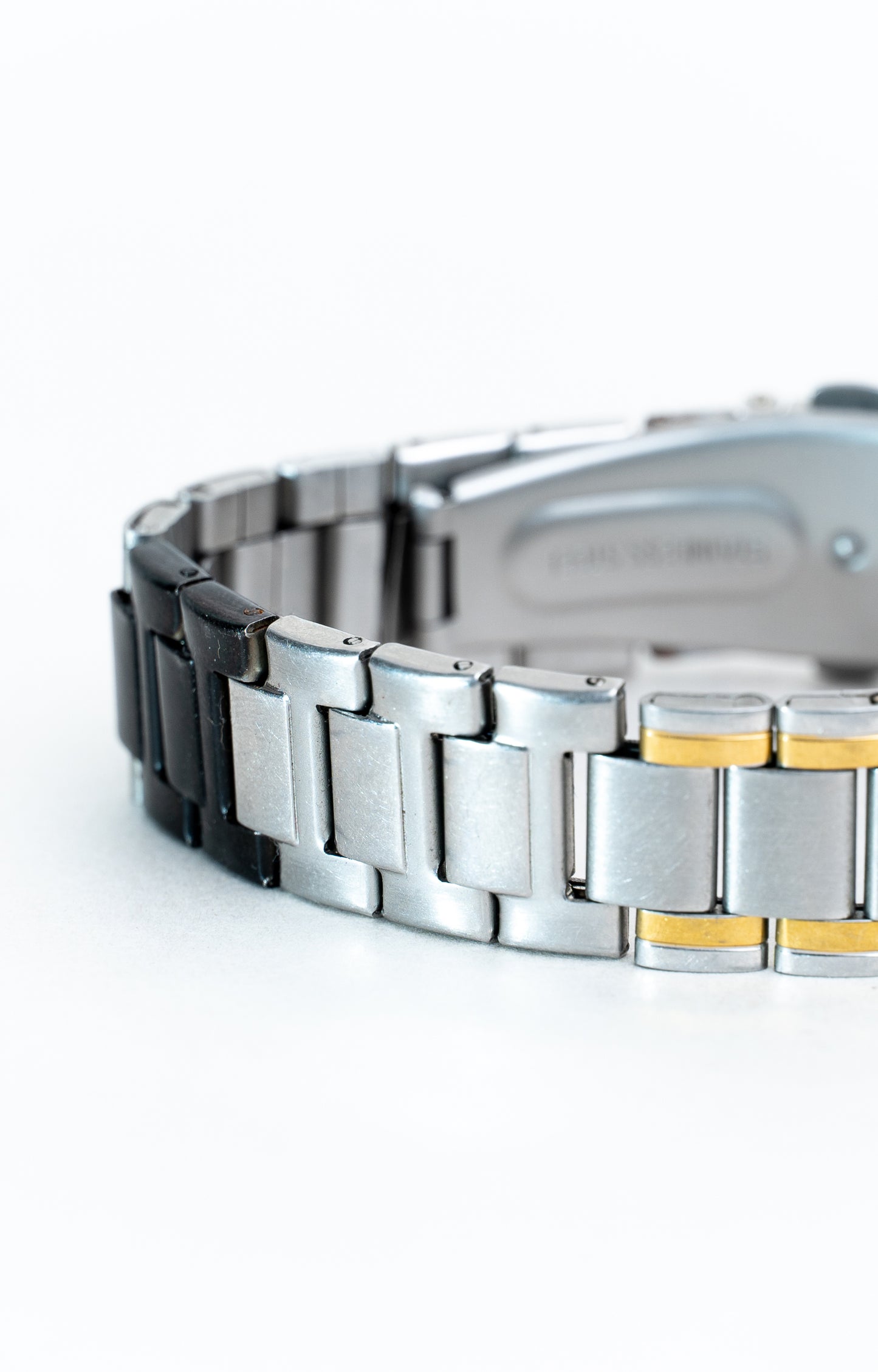 WATCH BRACELET RTS10-3