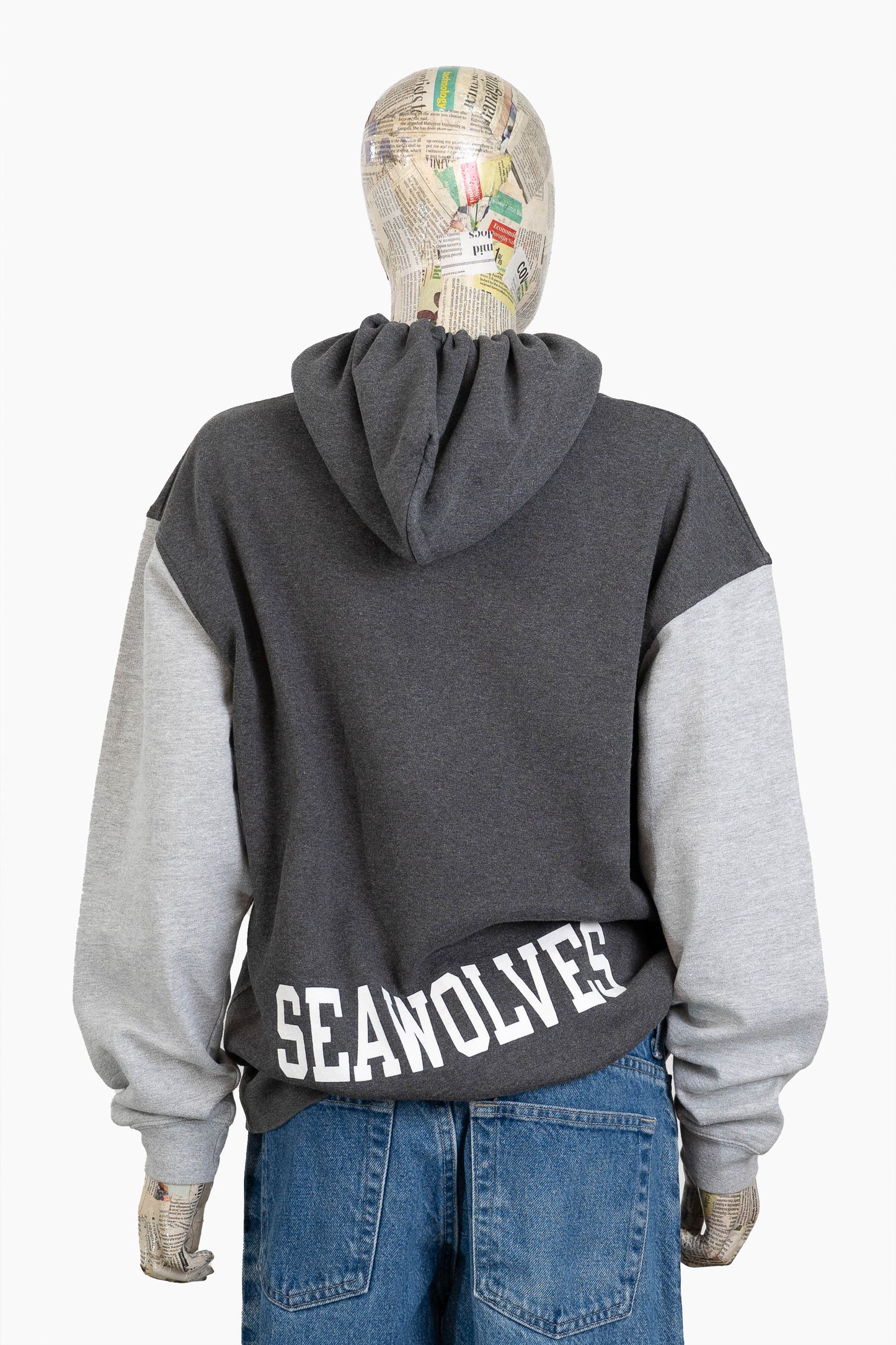 KAMPALA HOODIE RTS10-1