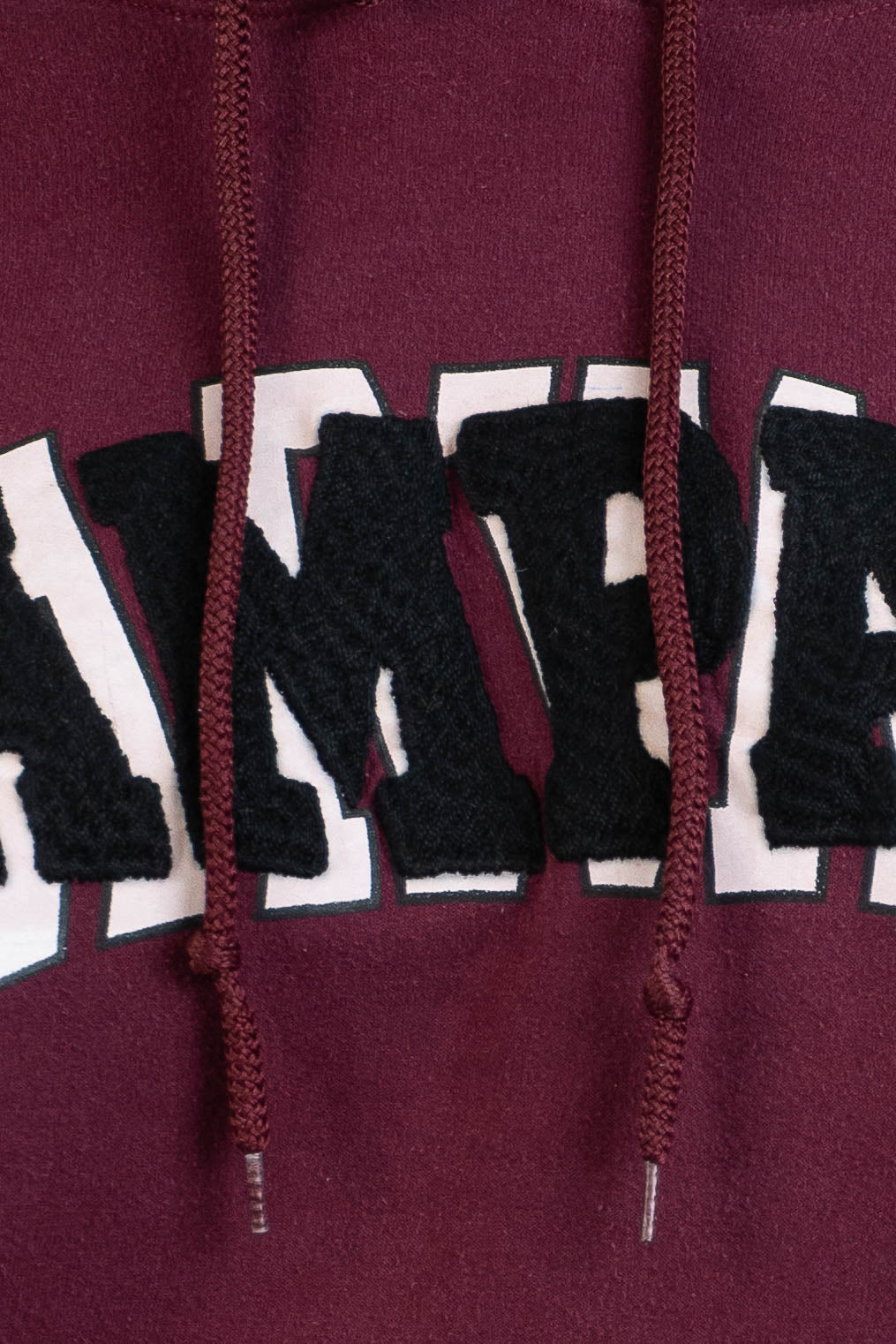 KAMPALA HOODIE RTS10-2