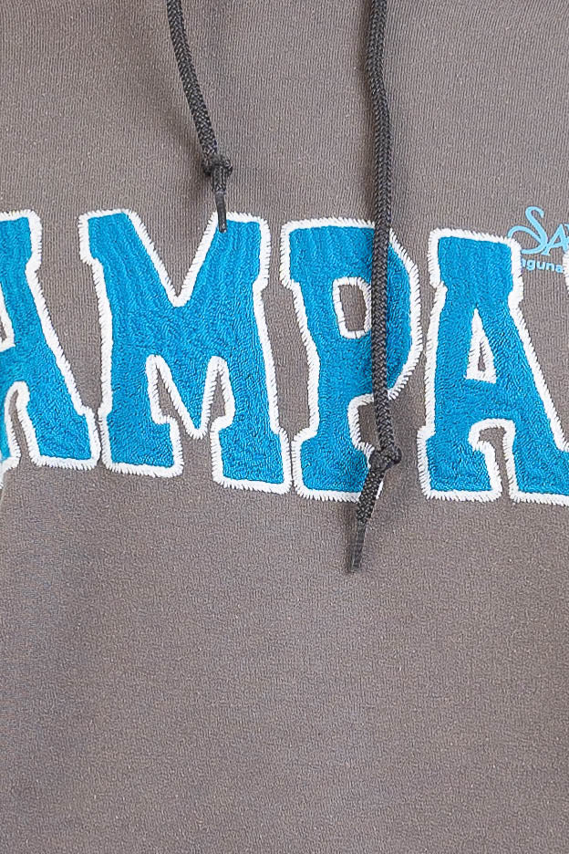 KAMPALA HOODIE RTS10-3