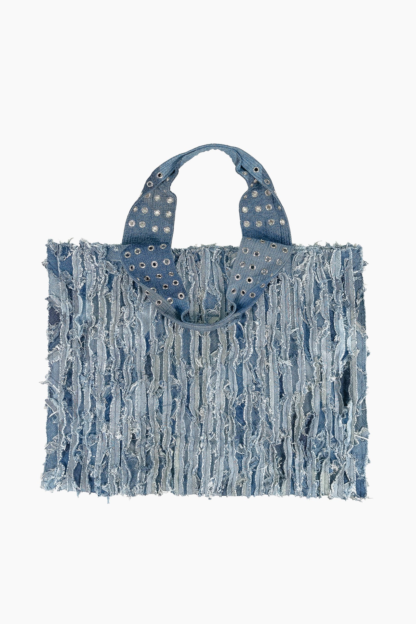 MAXI WATERFALL BAG RTS10-1