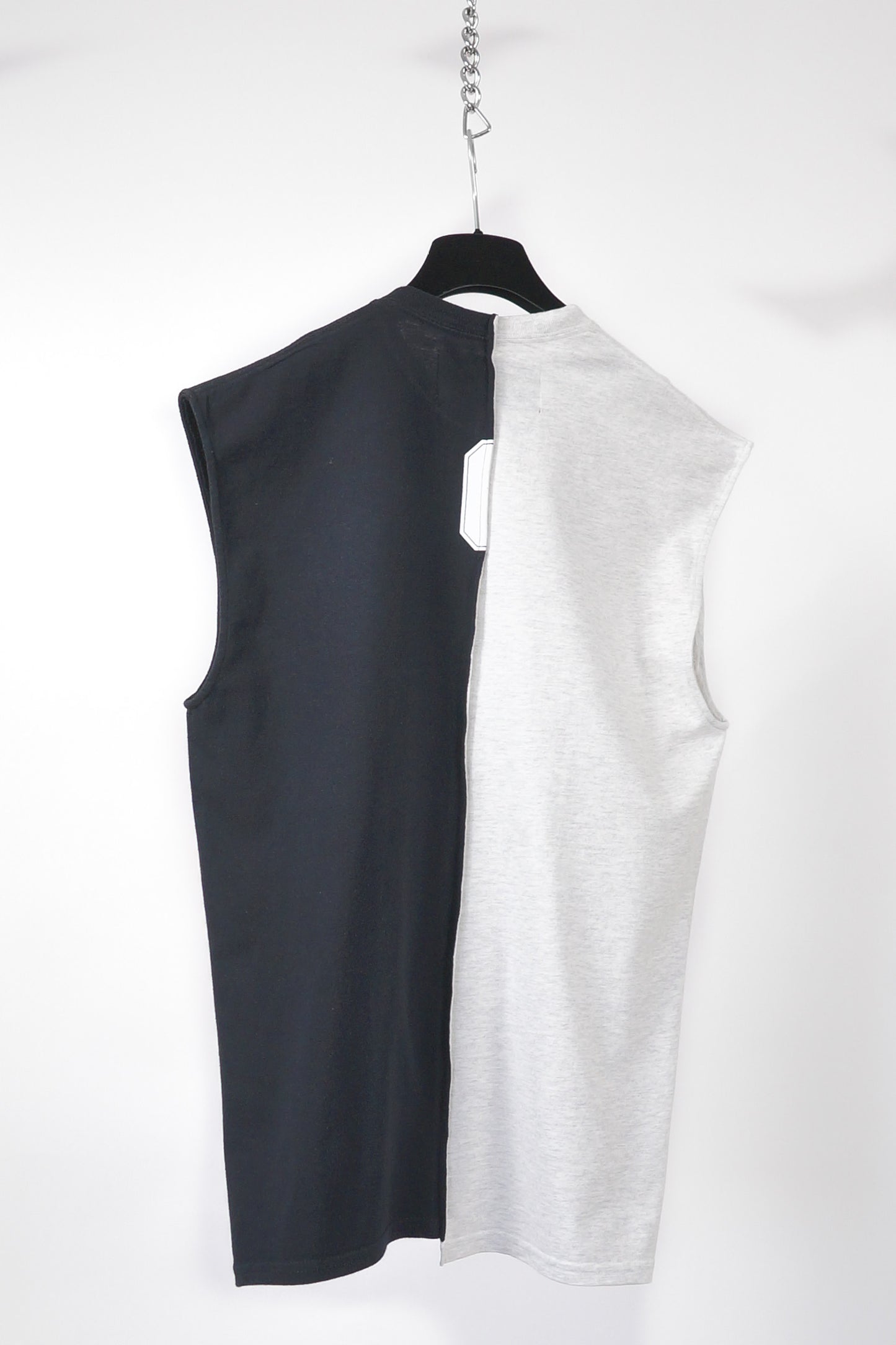 TWO-PANEL T-SHIRT RTS12-3
