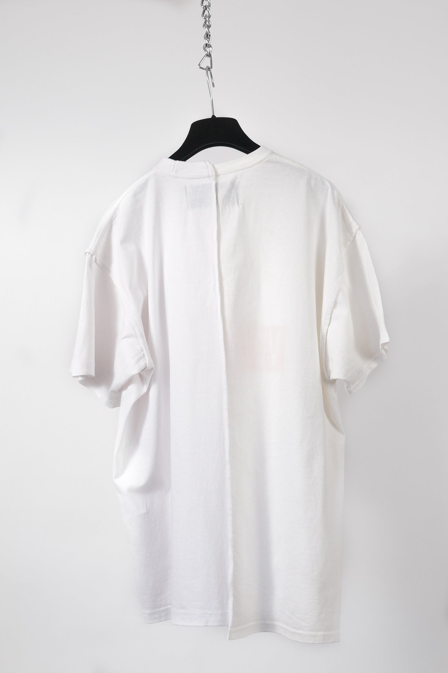 TWO-PANEL T-SHIRT RTS12-5
