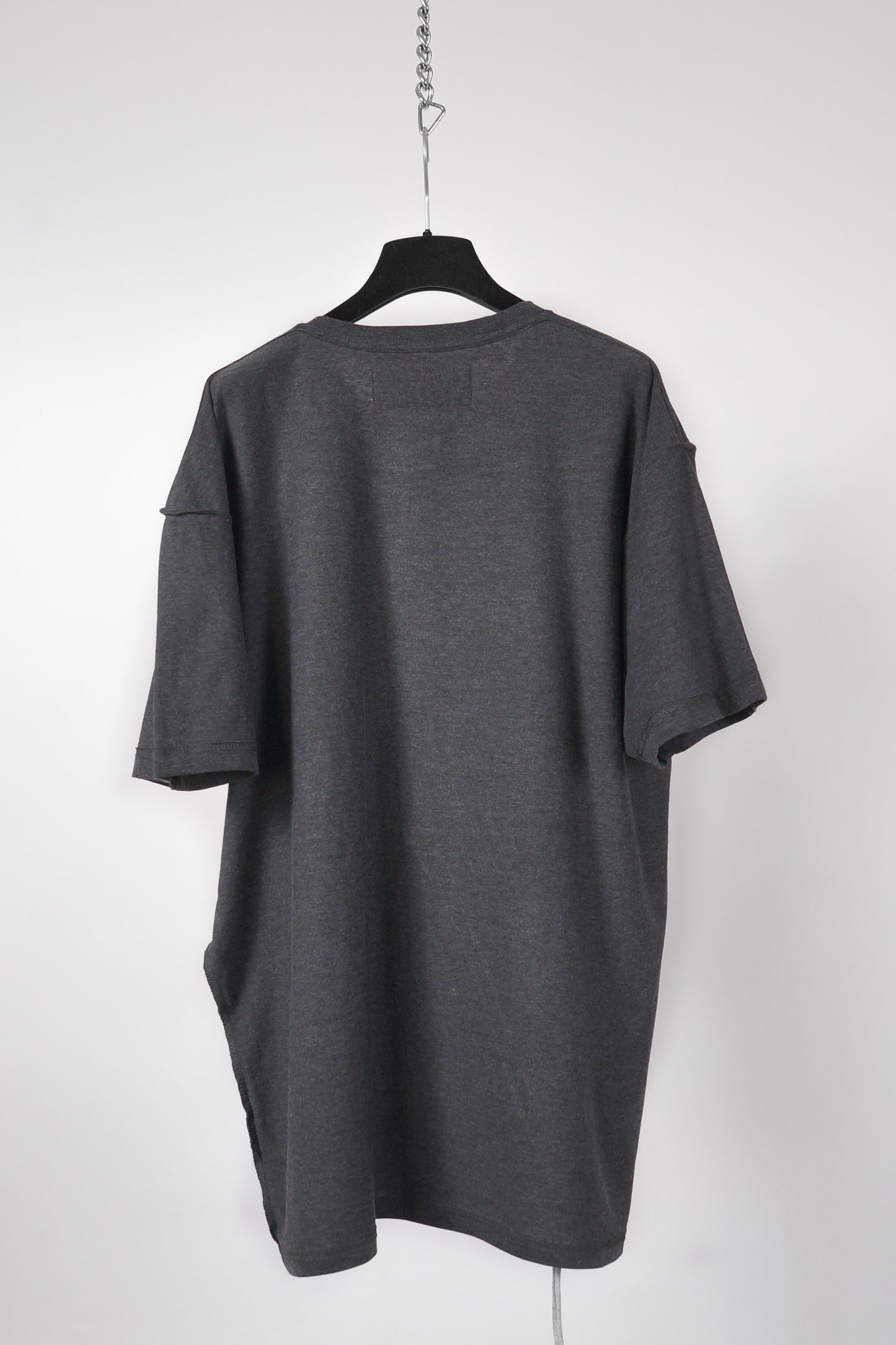 DRAWSTRING T-SHIRT RTS12-3