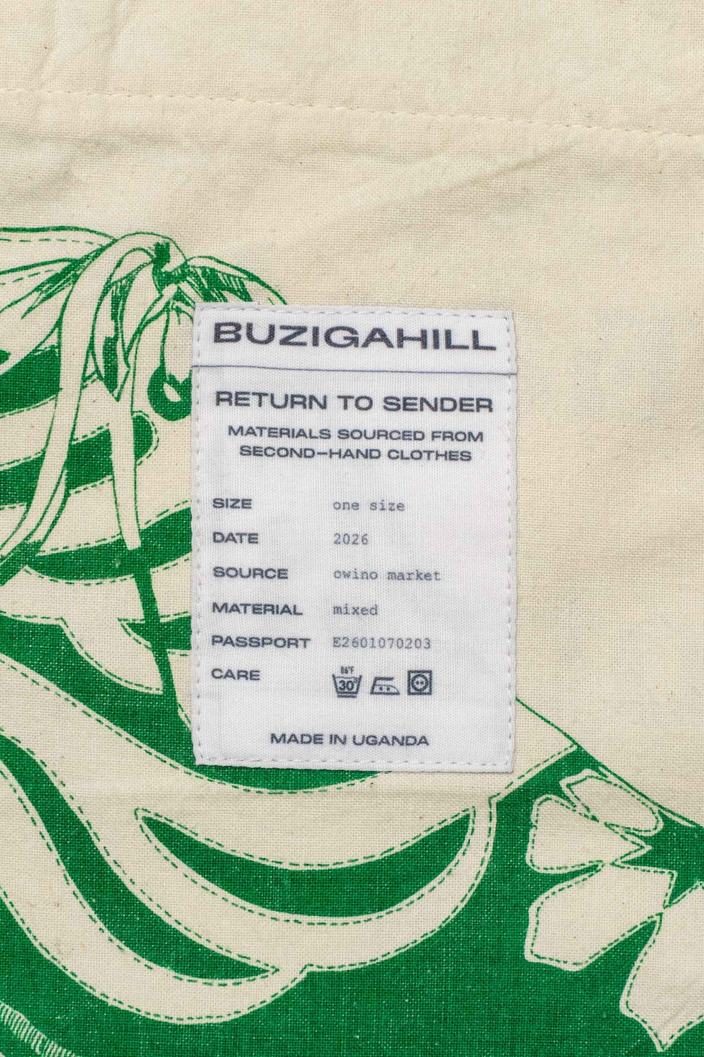 GERMAN SHOPPER RTS11-3