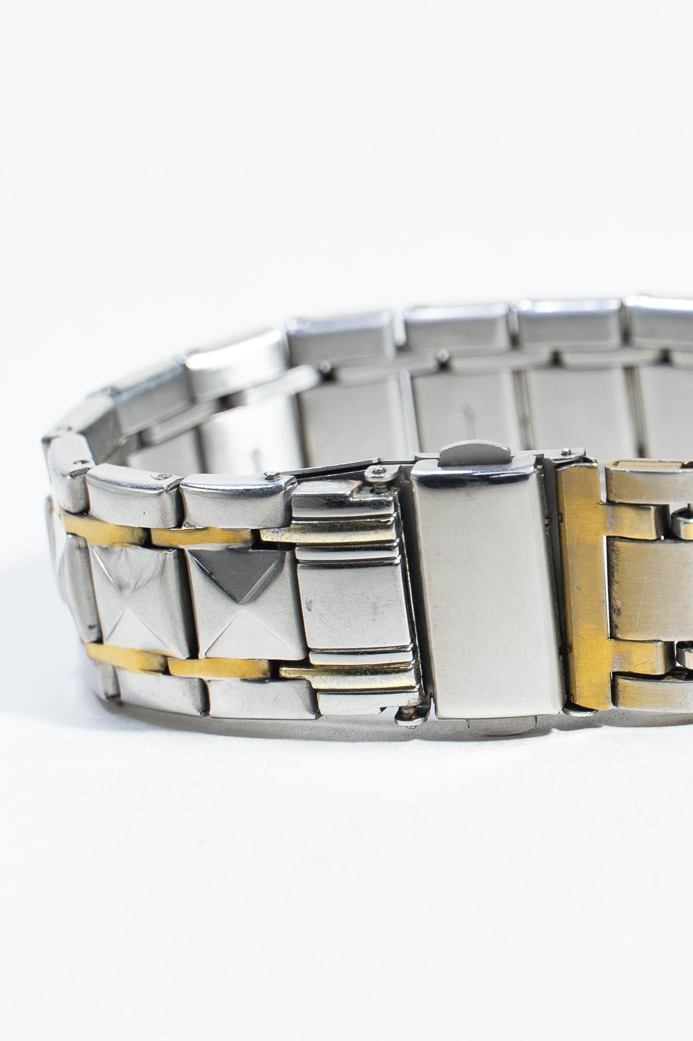 WATCH BRACELET RTS10-11