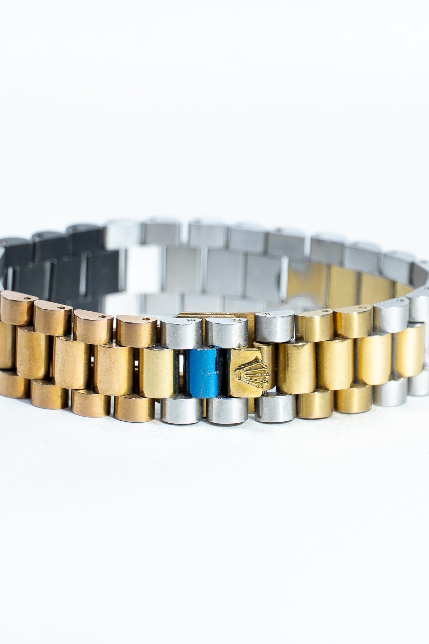 WATCH BRACELET RTS10-1