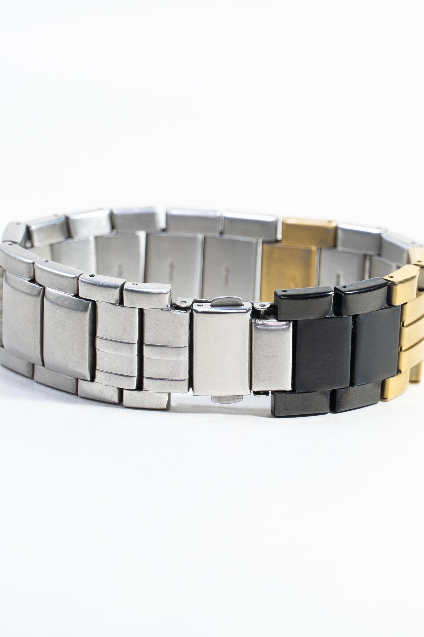 WATCH BRACELET RTS10-6