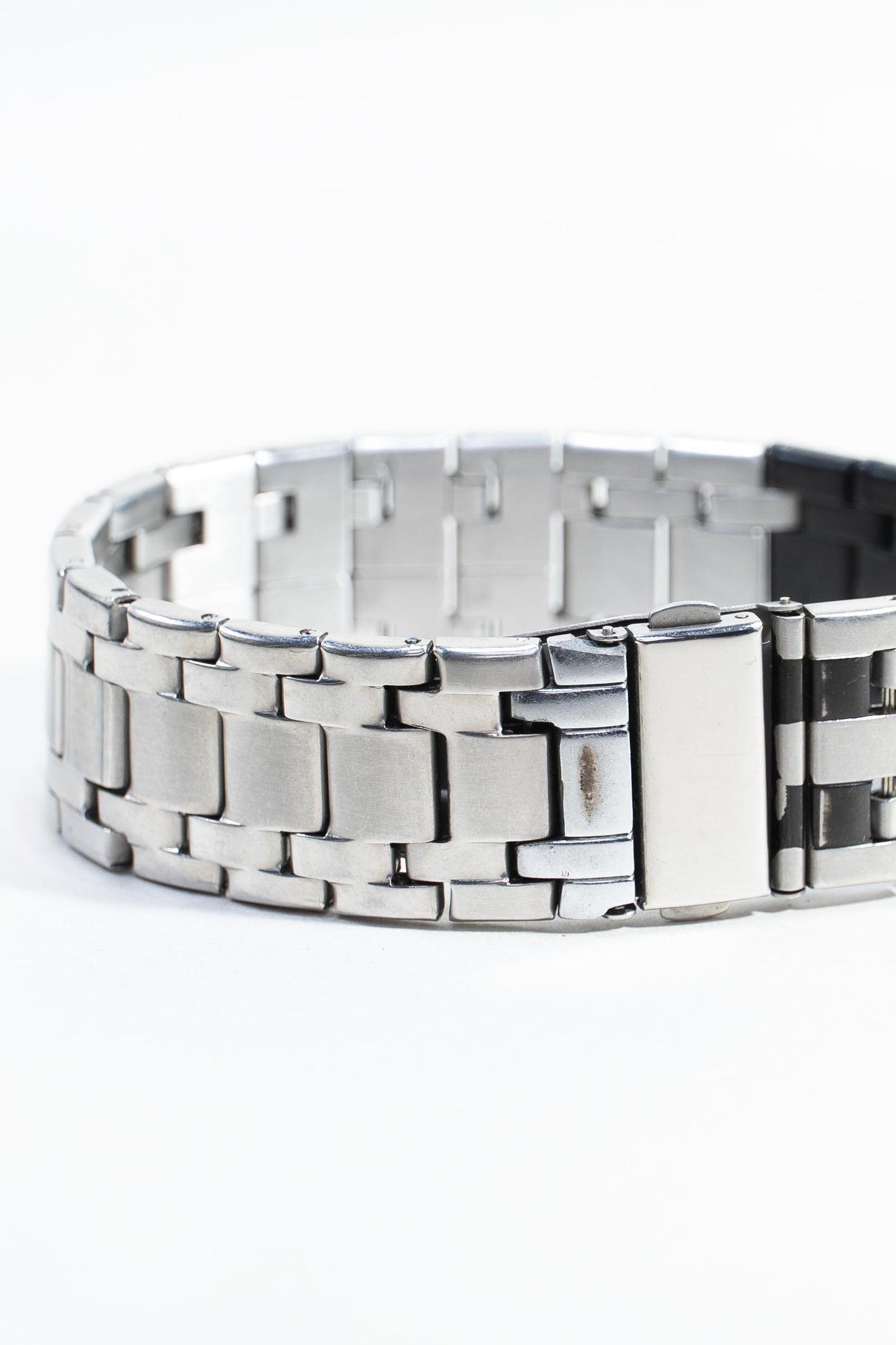 WATCH BRACELET RTS10-13