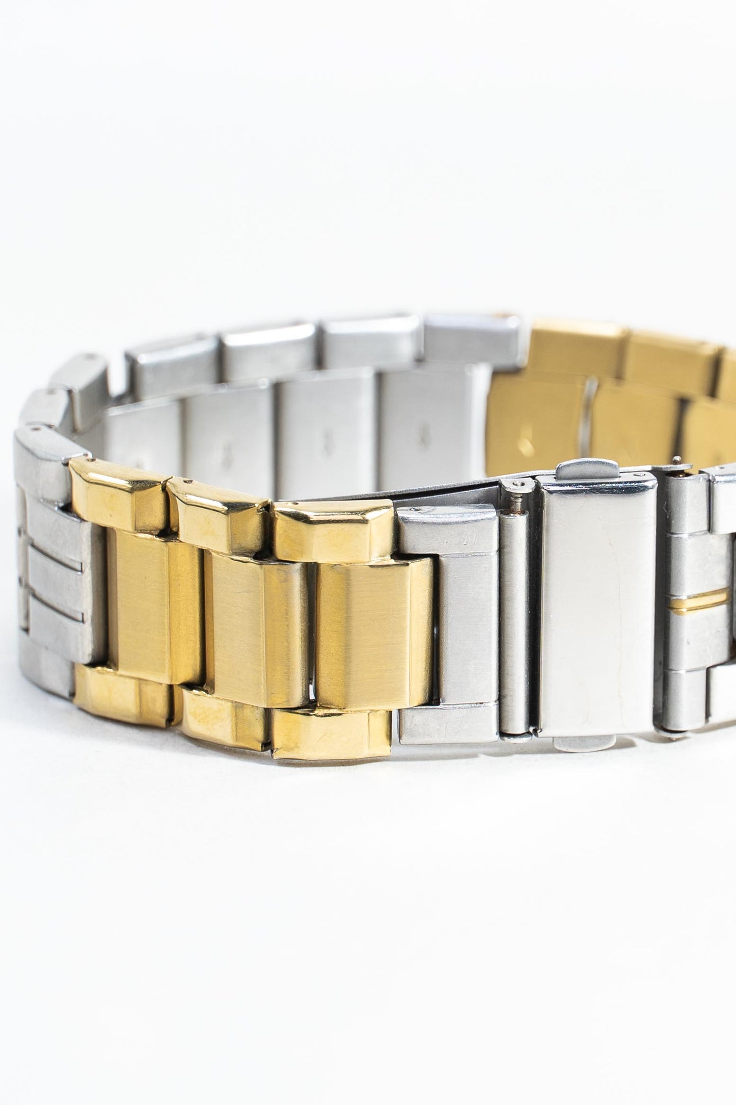 WATCH BRACELET RTS10-7