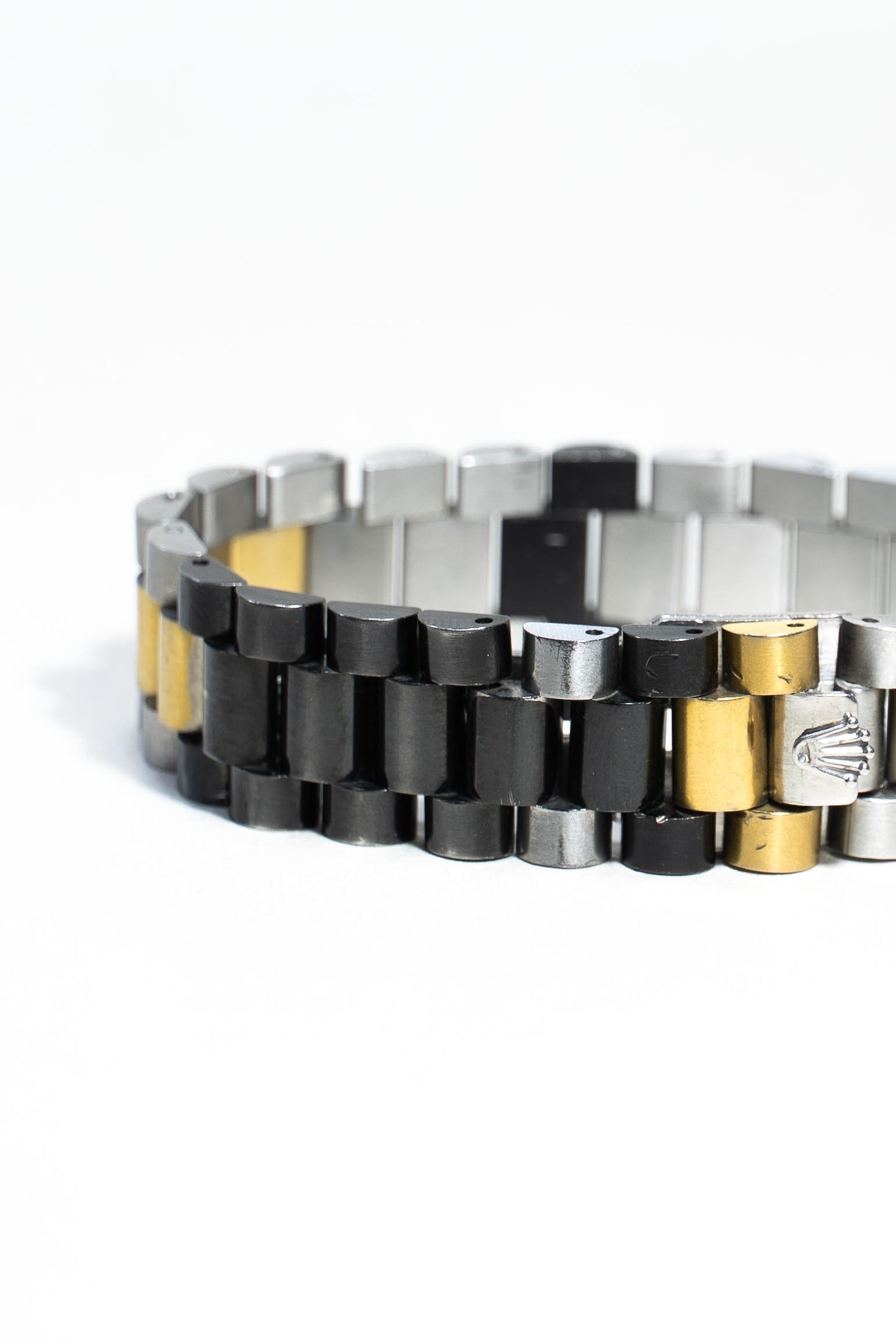 WATCH BRACELET RTS10-5