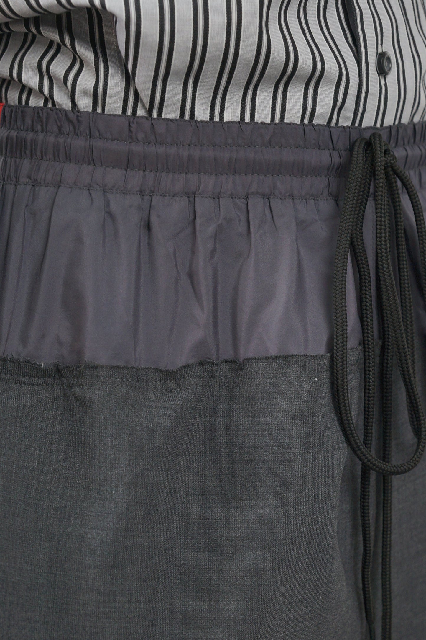 BODA BODA SUIT PANTS RTS13-1