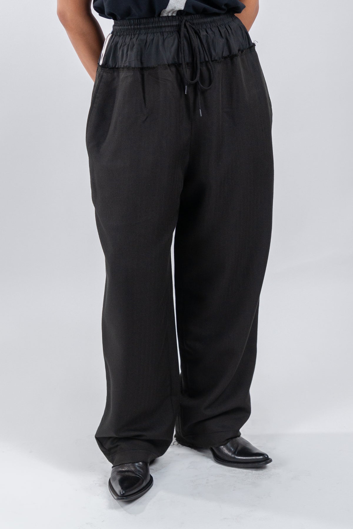UNISEX BODA SUIT PANTS RTS12-3