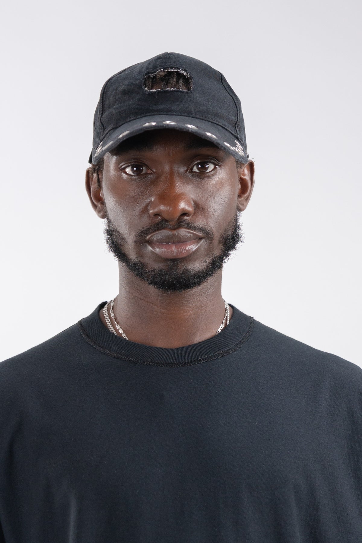 ASKARI CAP RTS12-2