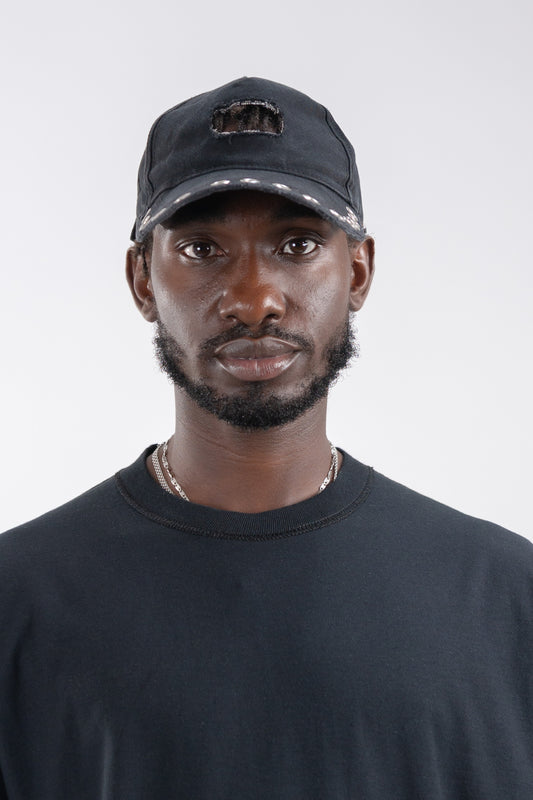 ASKARI CAP RTS12-2