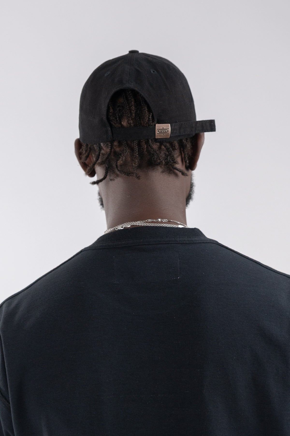 ASKARI CAP RTS12-3