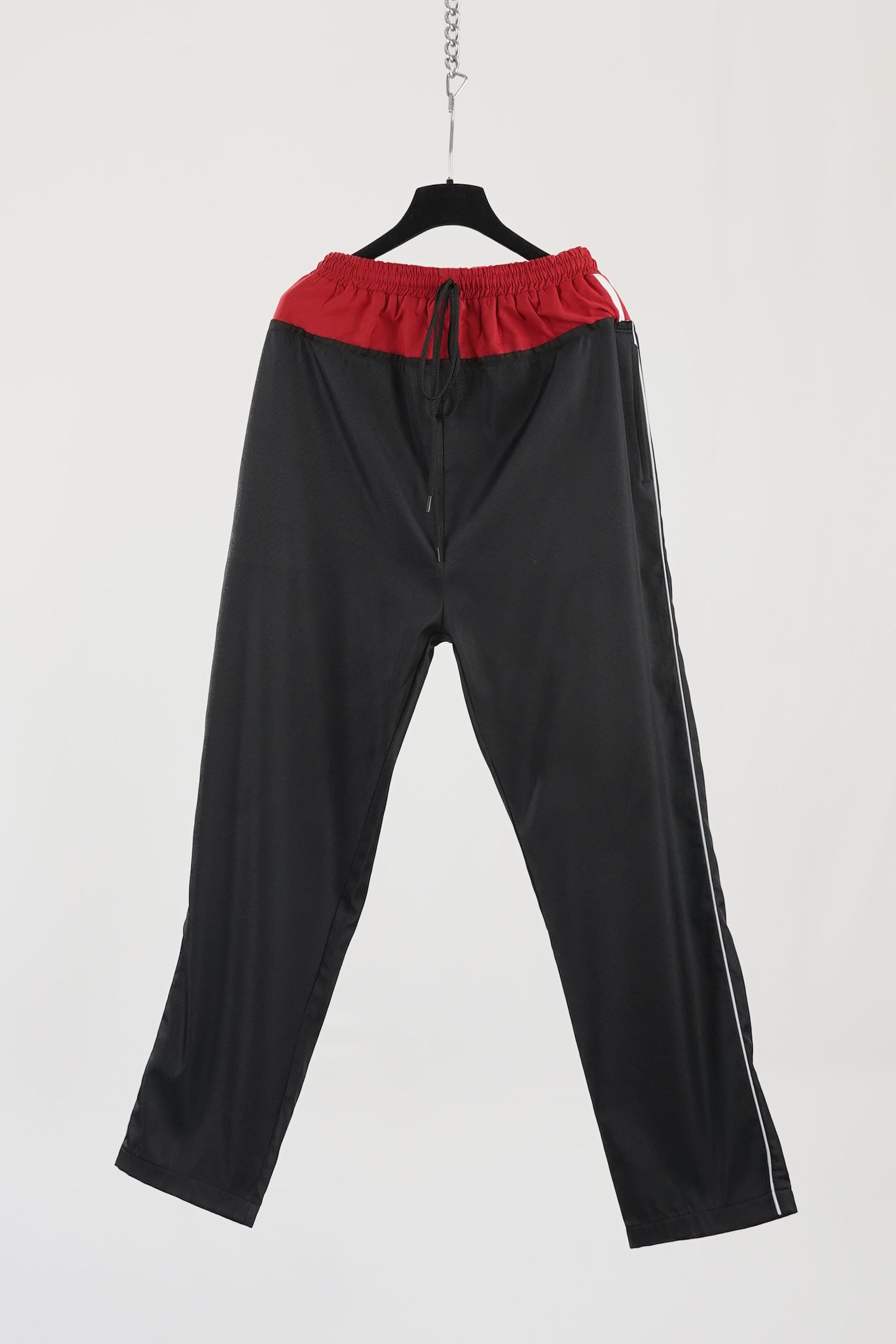 UNISEX BODA TRACK PANTS RTS11-2