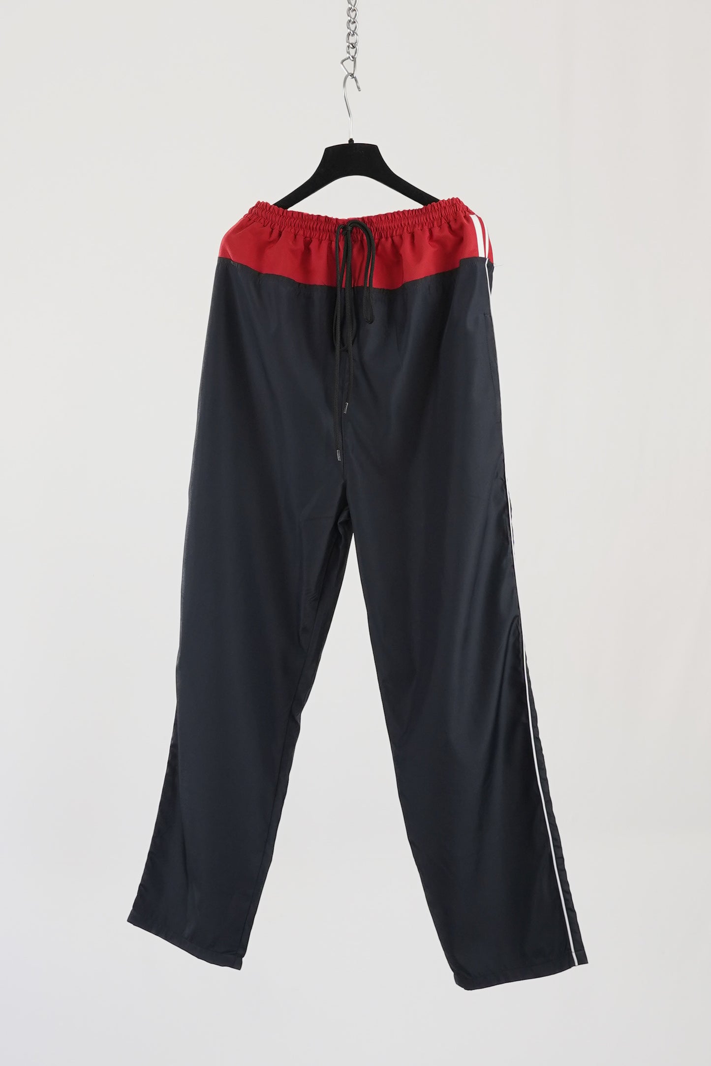 UNISEX BODA TRACK PANTS RTS11-3