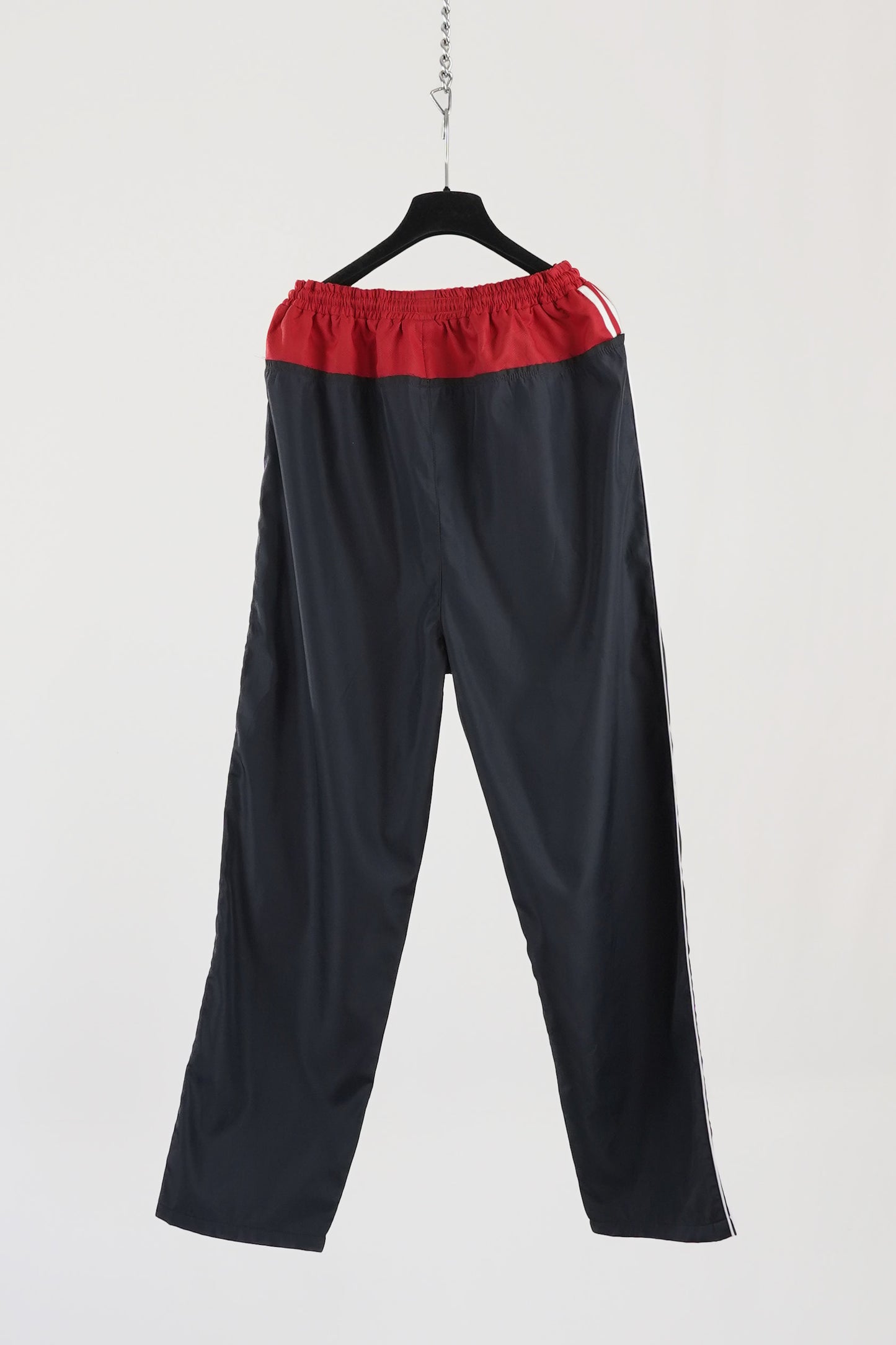 UNISEX BODA TRACK PANTS RTS11-3