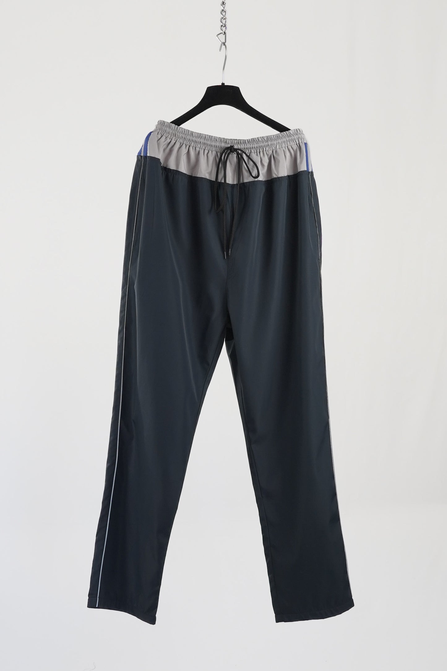 UNISEX BODA TRACK PANTS RTS11-4