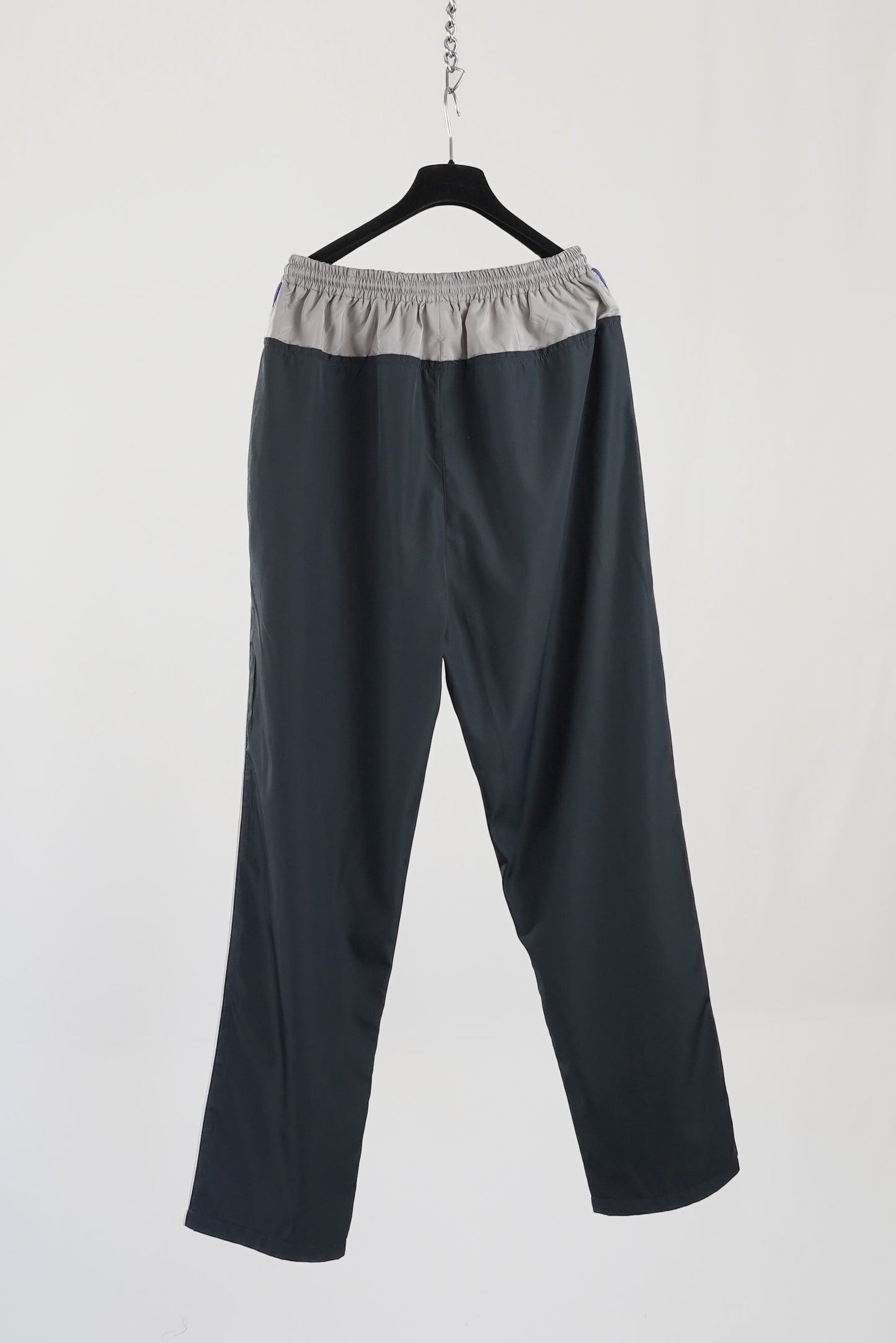 UNISEX BODA TRACK PANTS RTS11-4