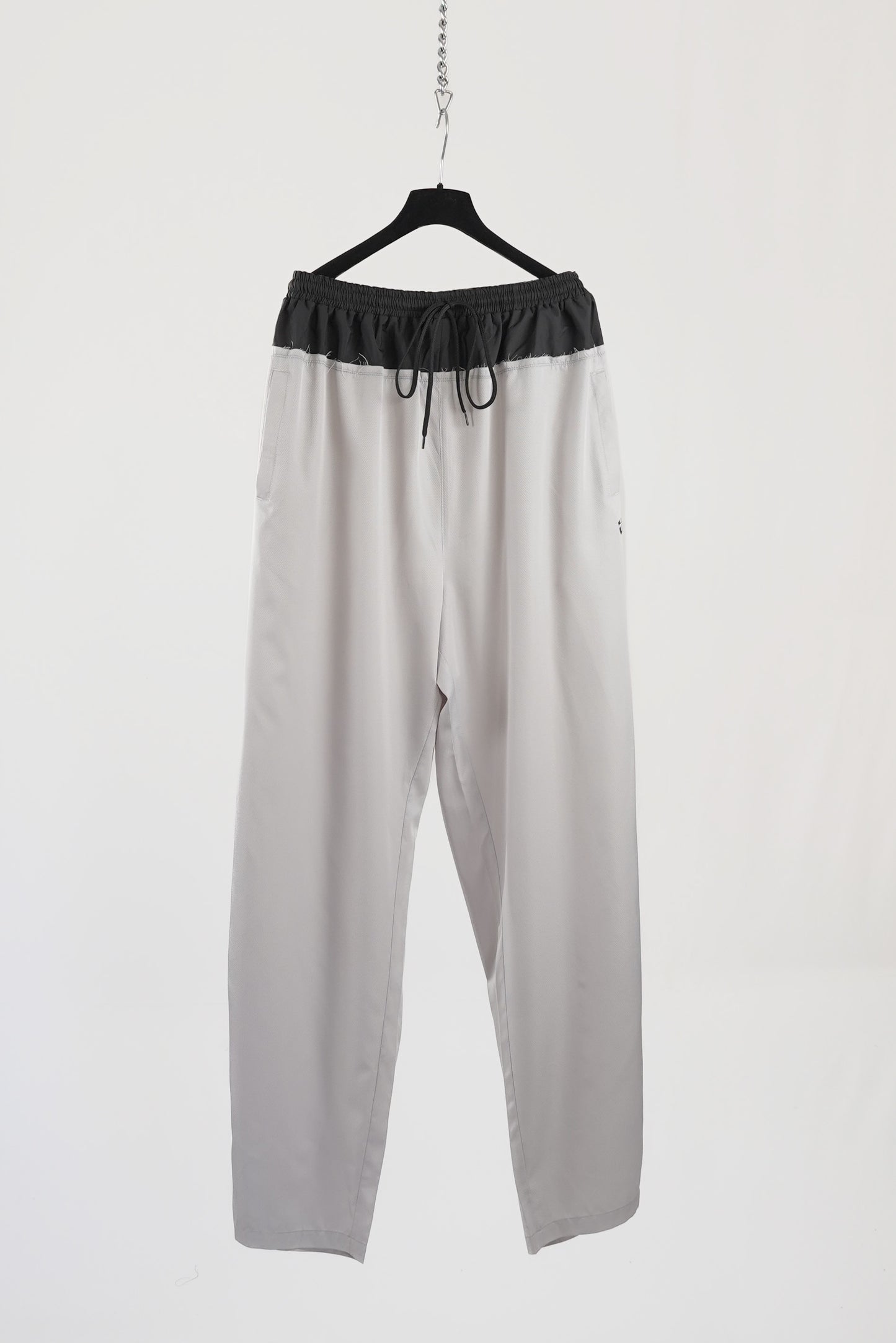 UNISEX BODA TRACK PANTS RTS11-5