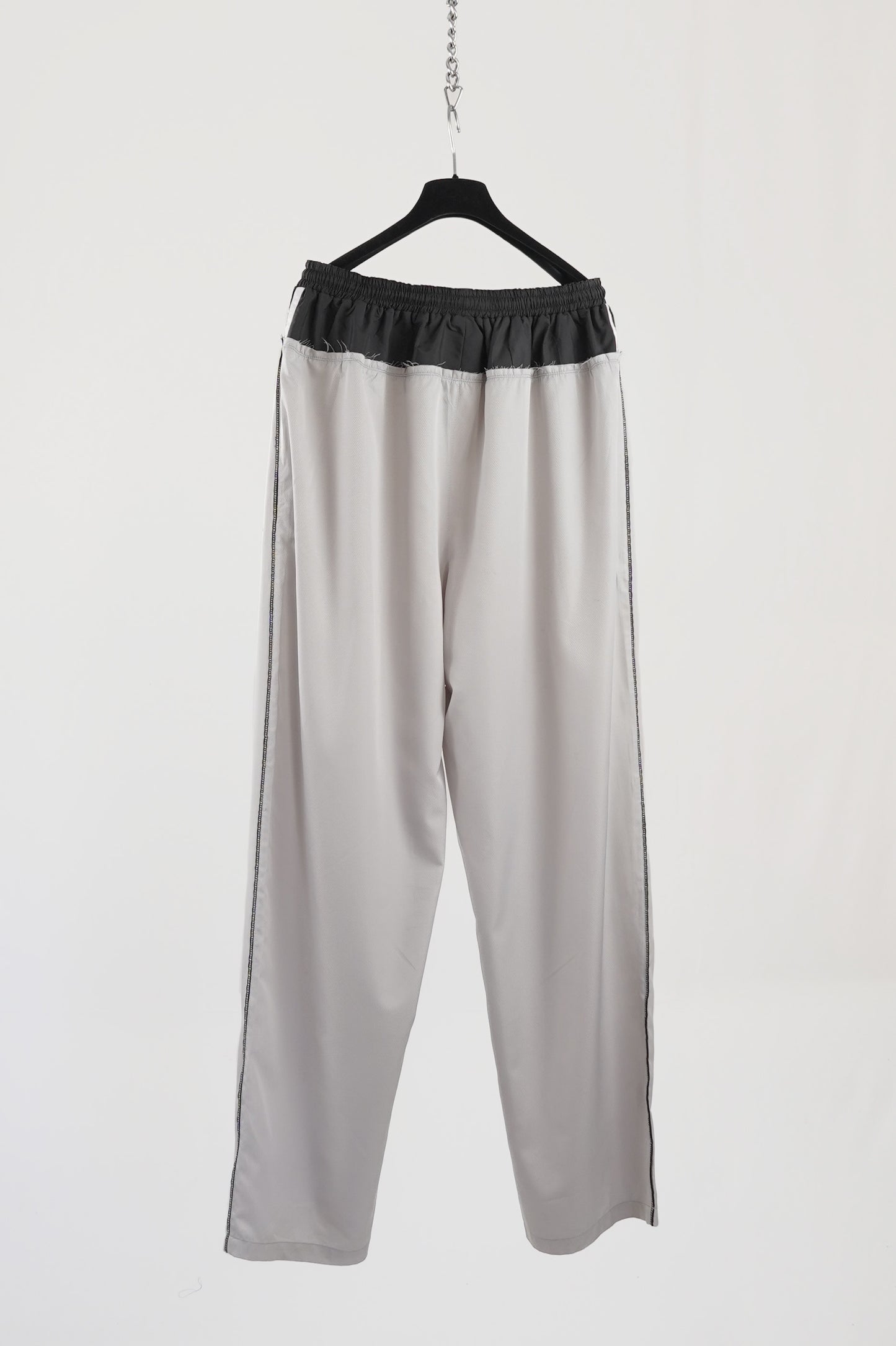 UNISEX BODA TRACK PANTS RTS11-5