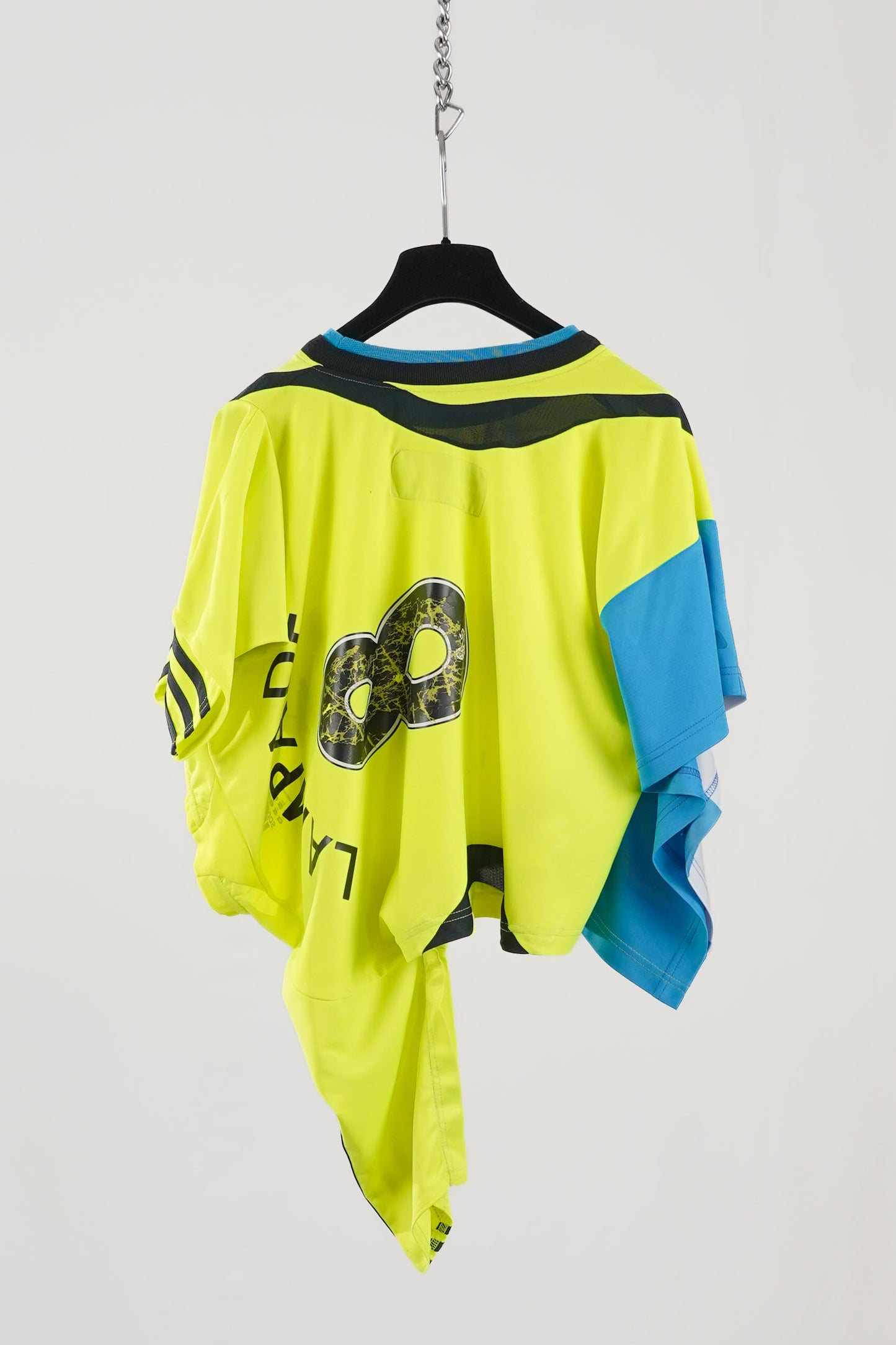UNISEX CHELSEA FC JERSEY TOP RTS11-2