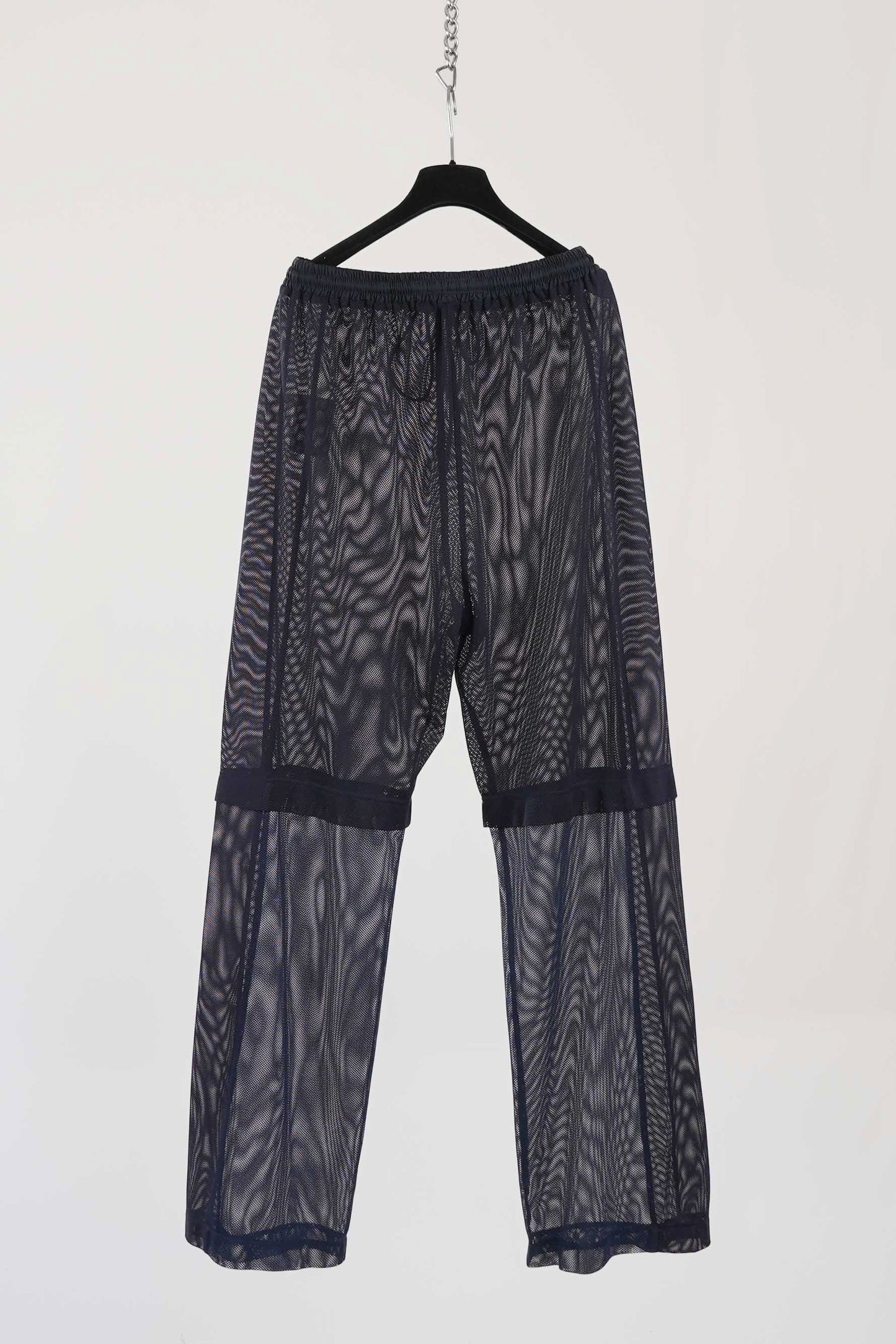 UNISEX NET TRACK PANTS RTS11-1