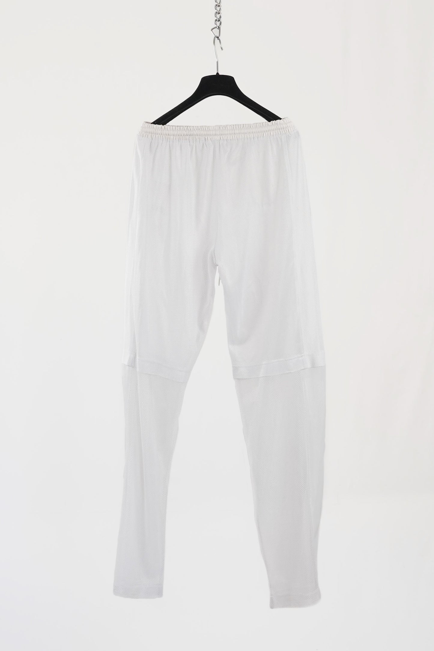 UNISEX NET TRACK PANTS RTS11-2