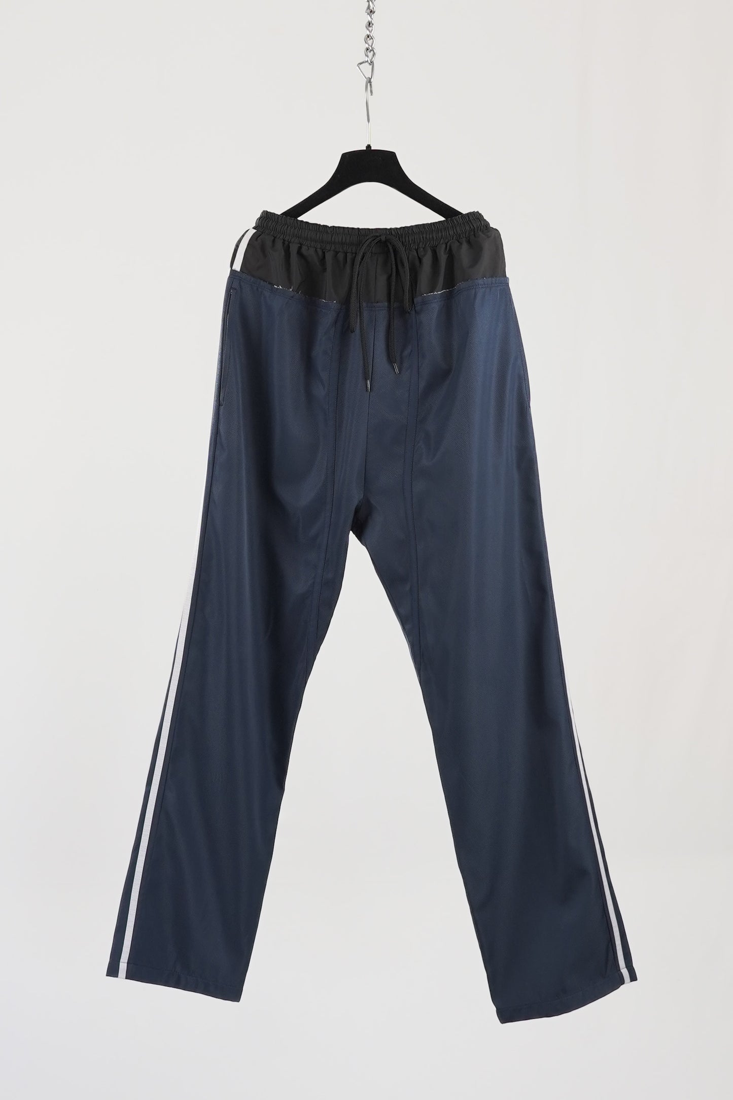 UNISEX BODA TRACK PANTS RTS11-1