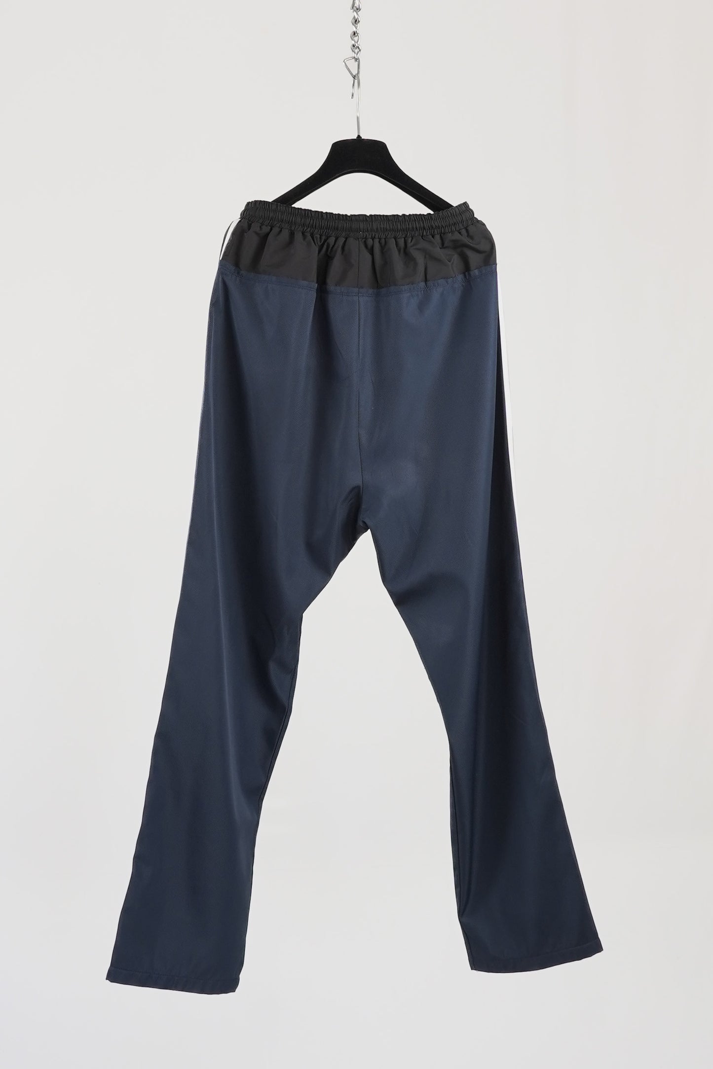 UNISEX BODA TRACK PANTS RTS11-1