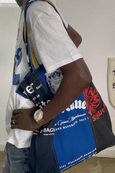 GERMAN SHOPPER RTS11-6