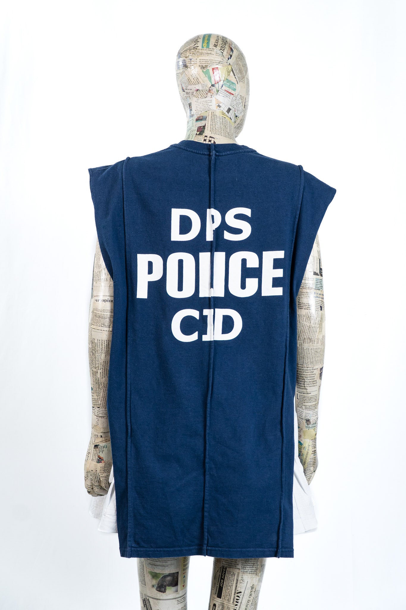 HIGH RIDER T-SHIRT RTS11-1