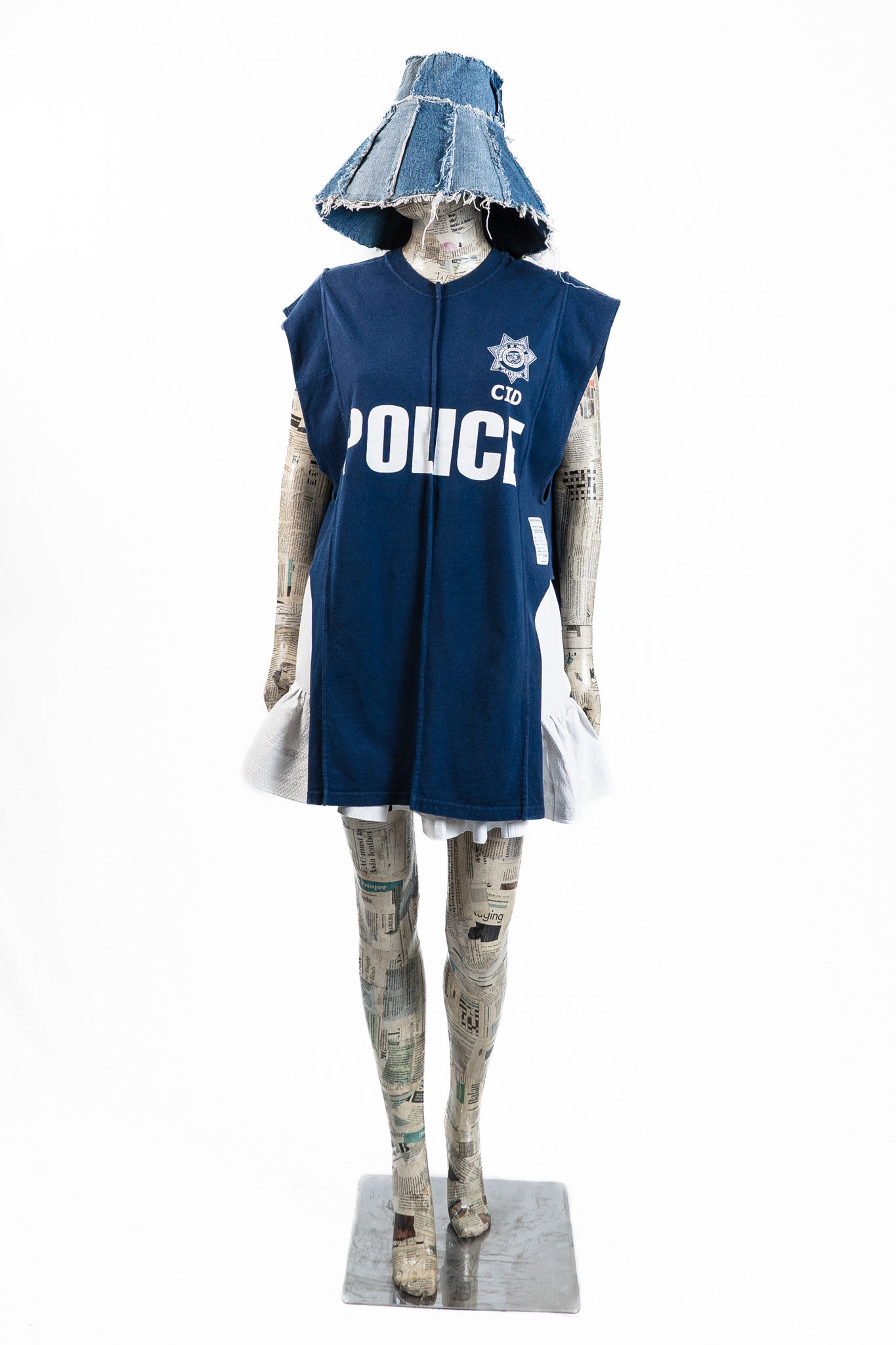 HIGH RIDER T-SHIRT RTS11-1