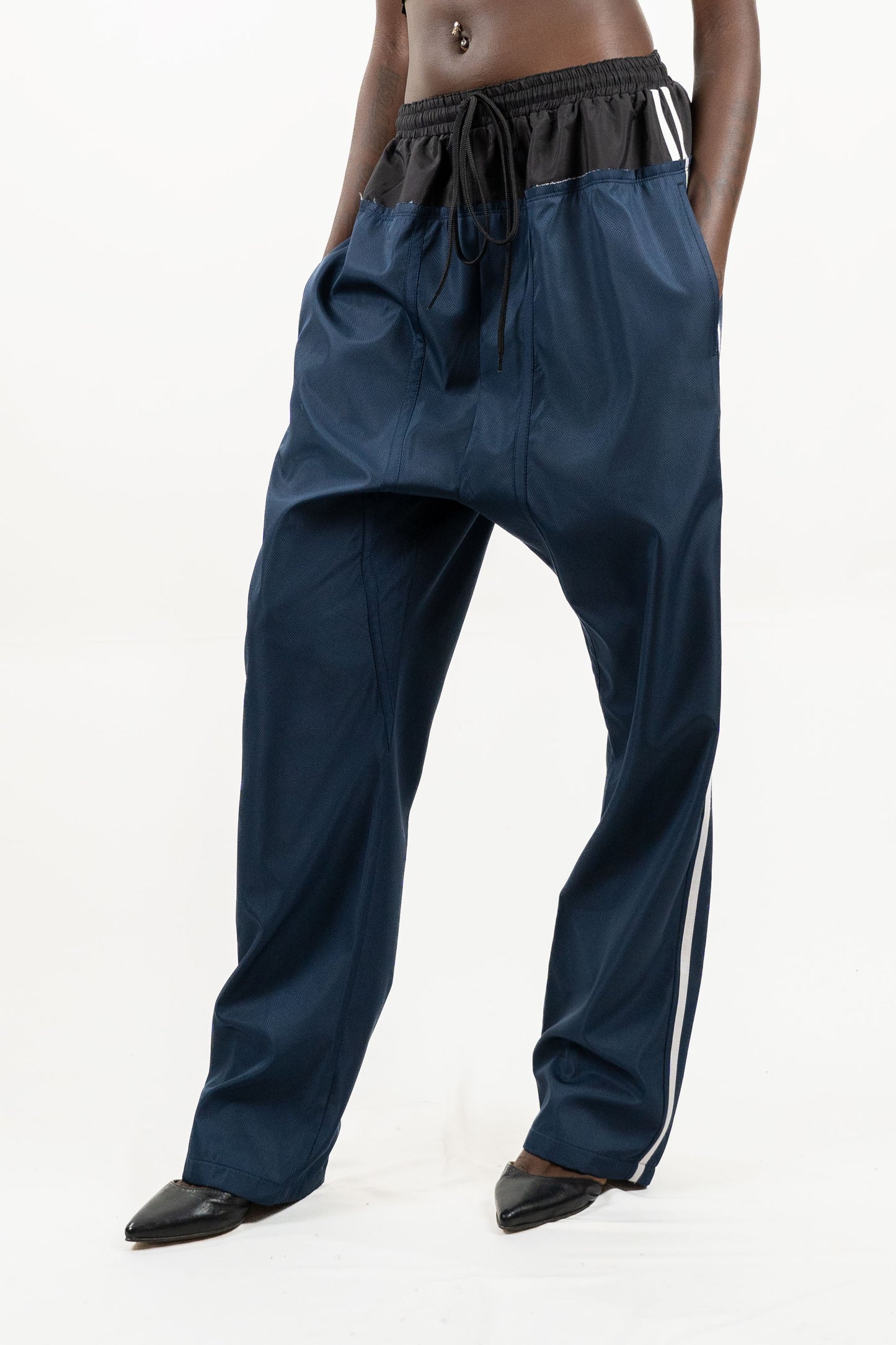 UNISEX BODA TRACK PANTS RTS11-1