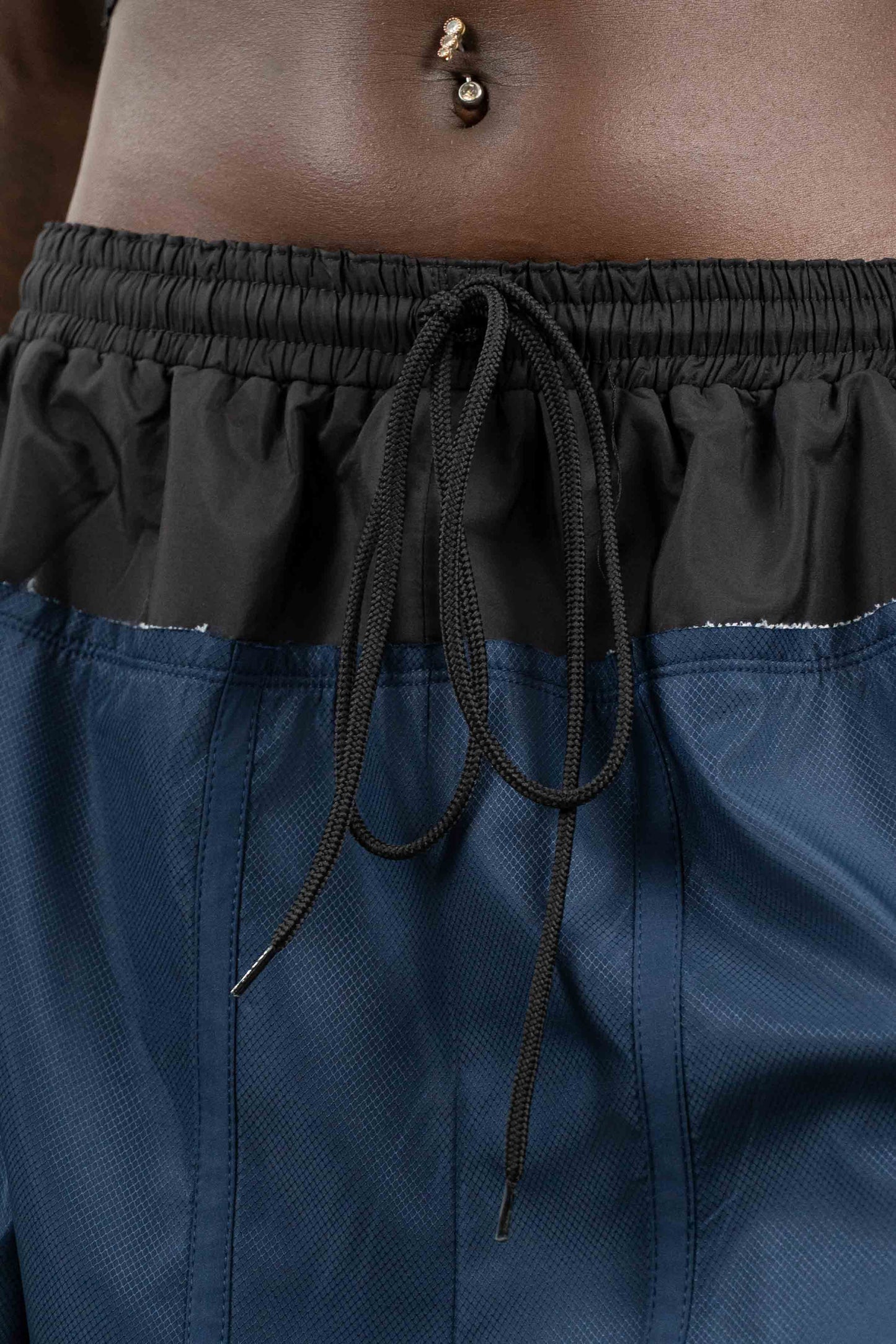 UNISEX BODA TRACK PANTS RTS11-1