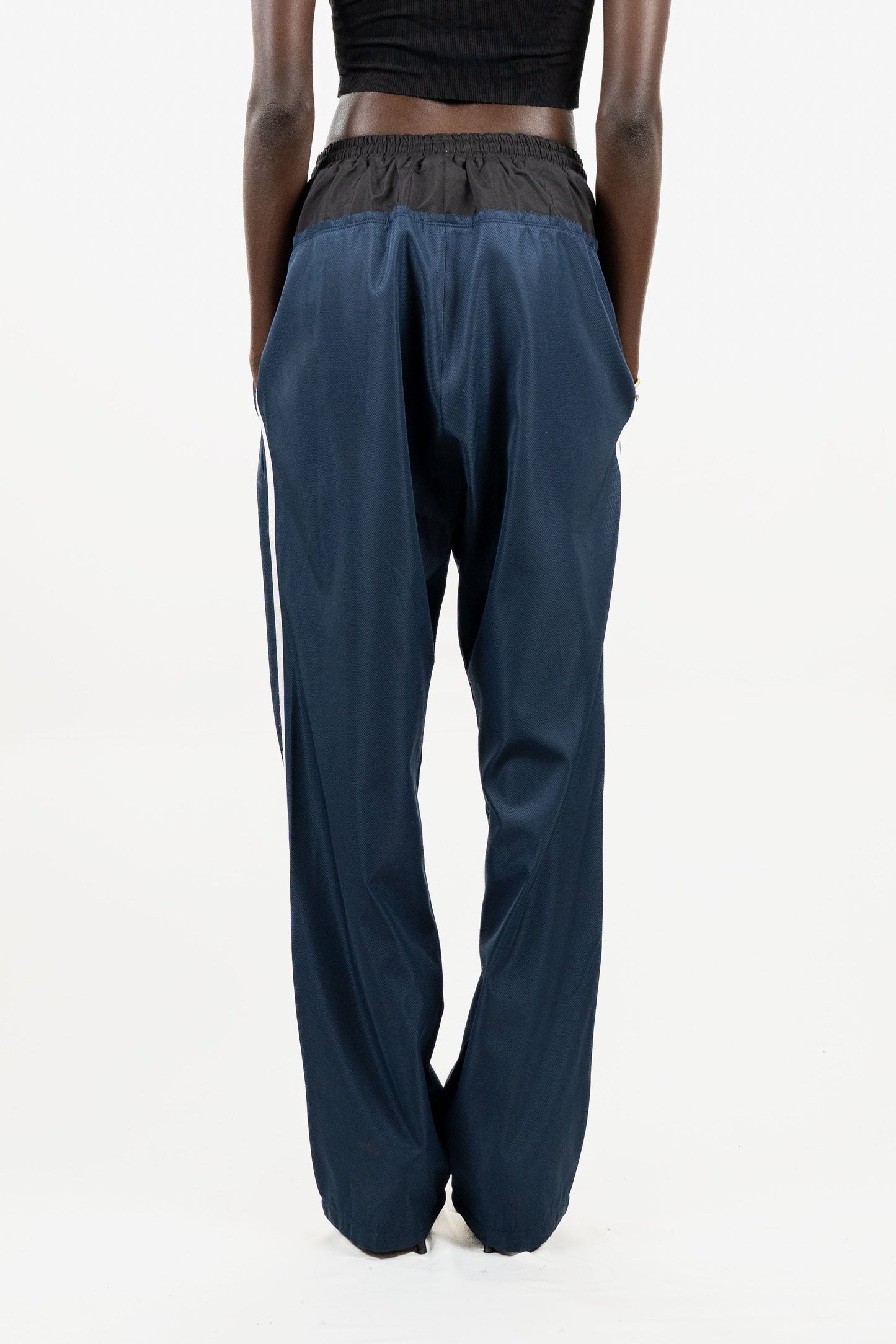 UNISEX BODA TRACK PANTS RTS11-1