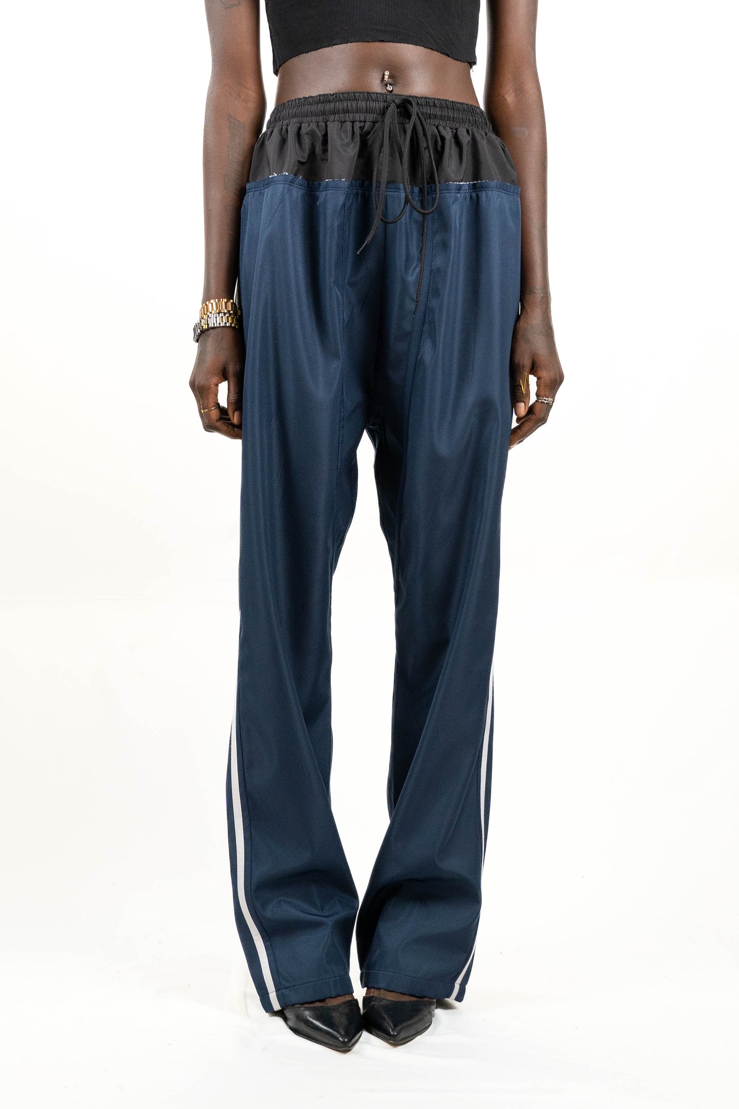 UNISEX BODA TRACK PANTS RTS11-1