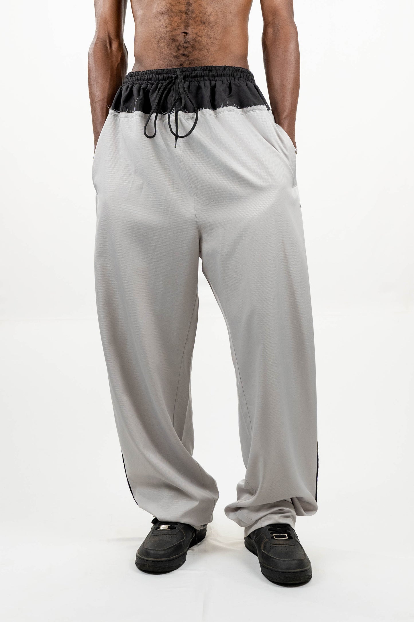 UNISEX BODA TRACK PANTS RTS11-5