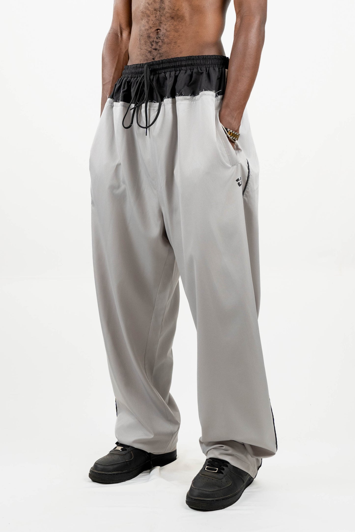 UNISEX BODA TRACK PANTS RTS11-5