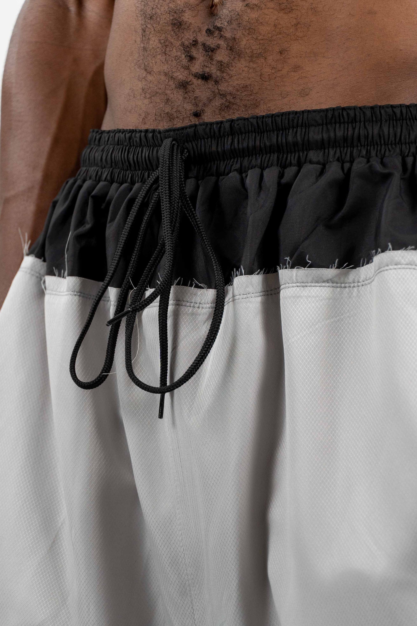 UNISEX BODA TRACK PANTS RTS11-5