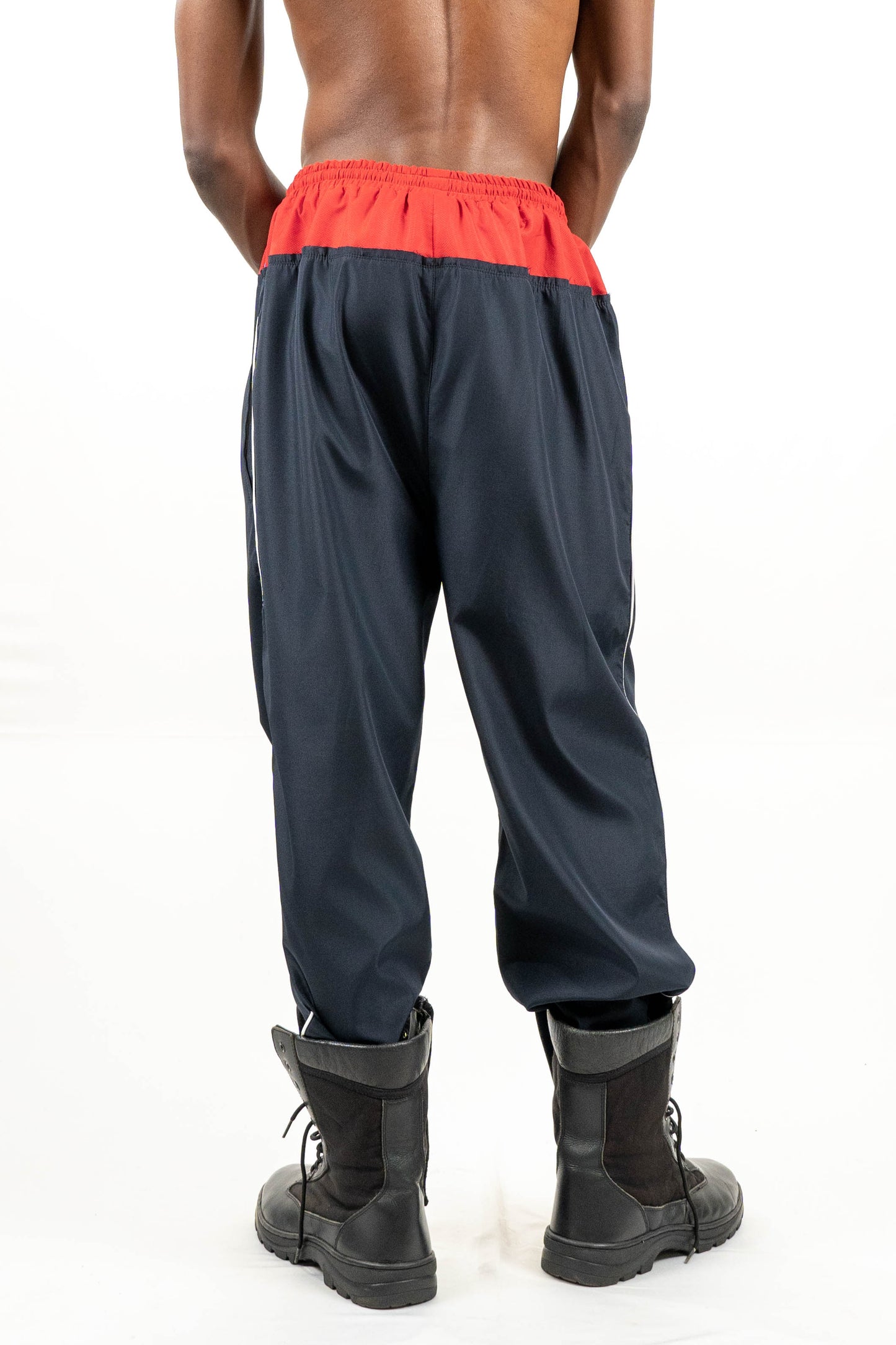 UNISEX BODA TRACK PANTS RTS11-3