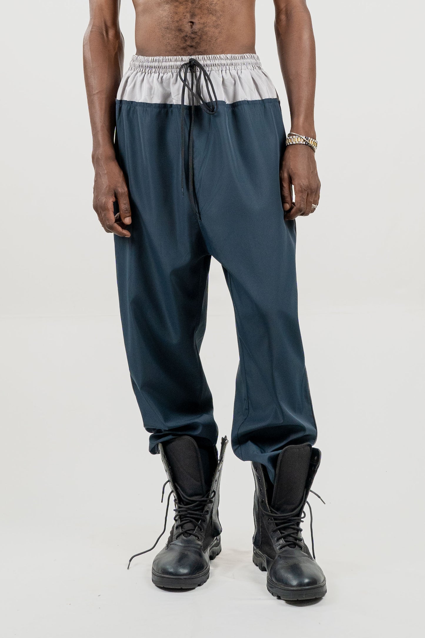 UNISEX BODA TRACK PANTS RTS11-4
