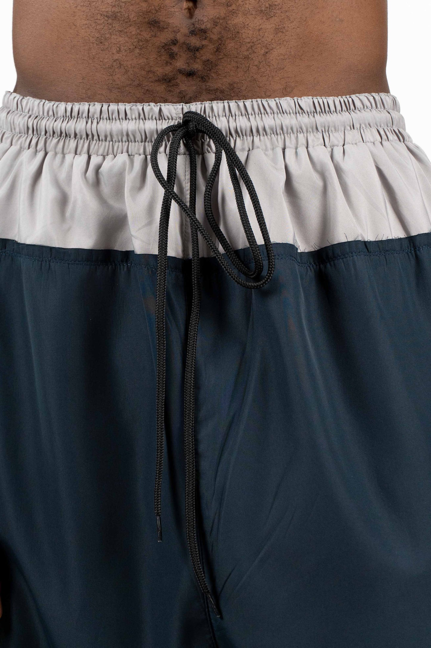 UNISEX BODA TRACK PANTS RTS11-4
