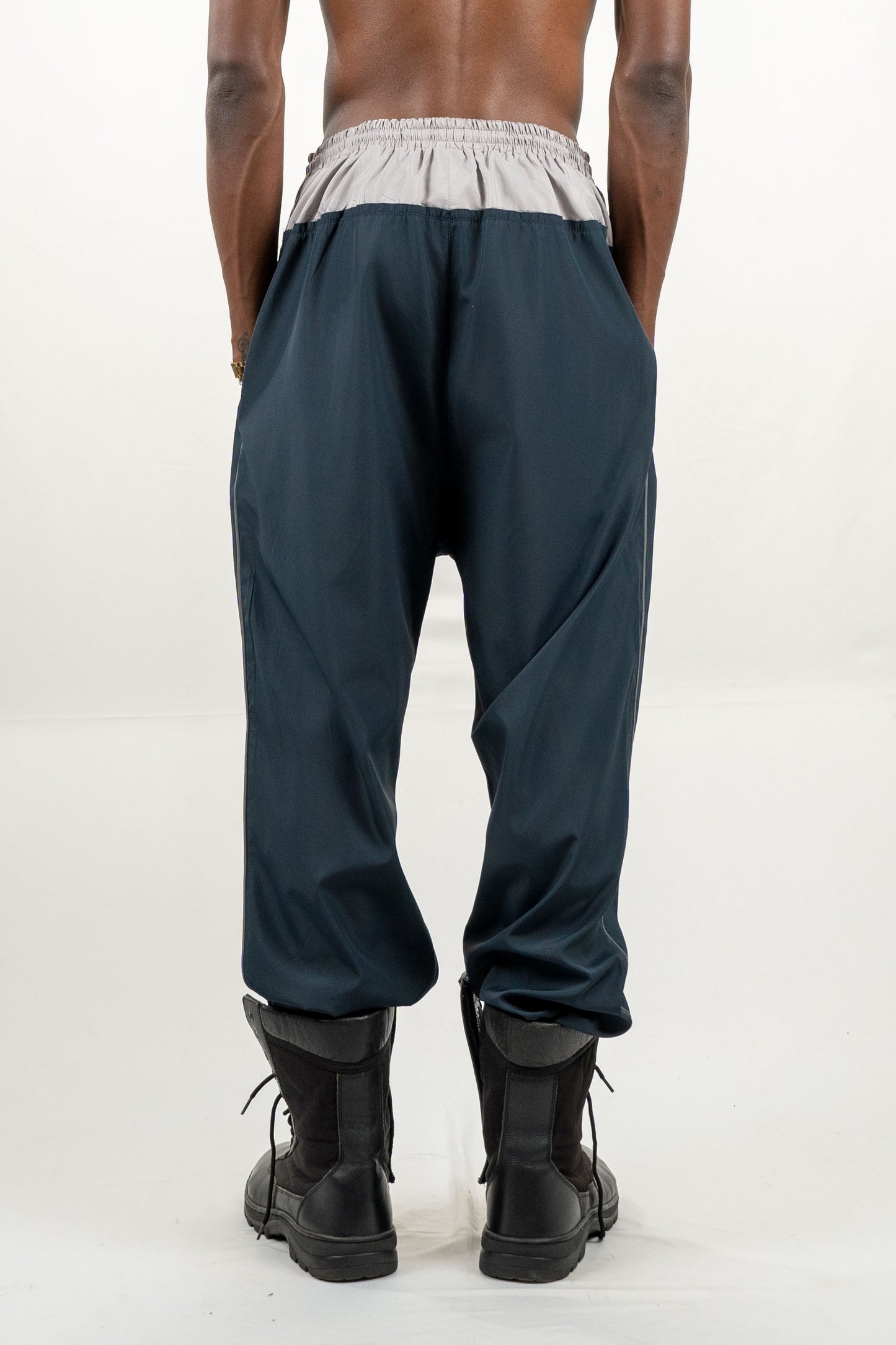 UNISEX BODA TRACK PANTS RTS11-4