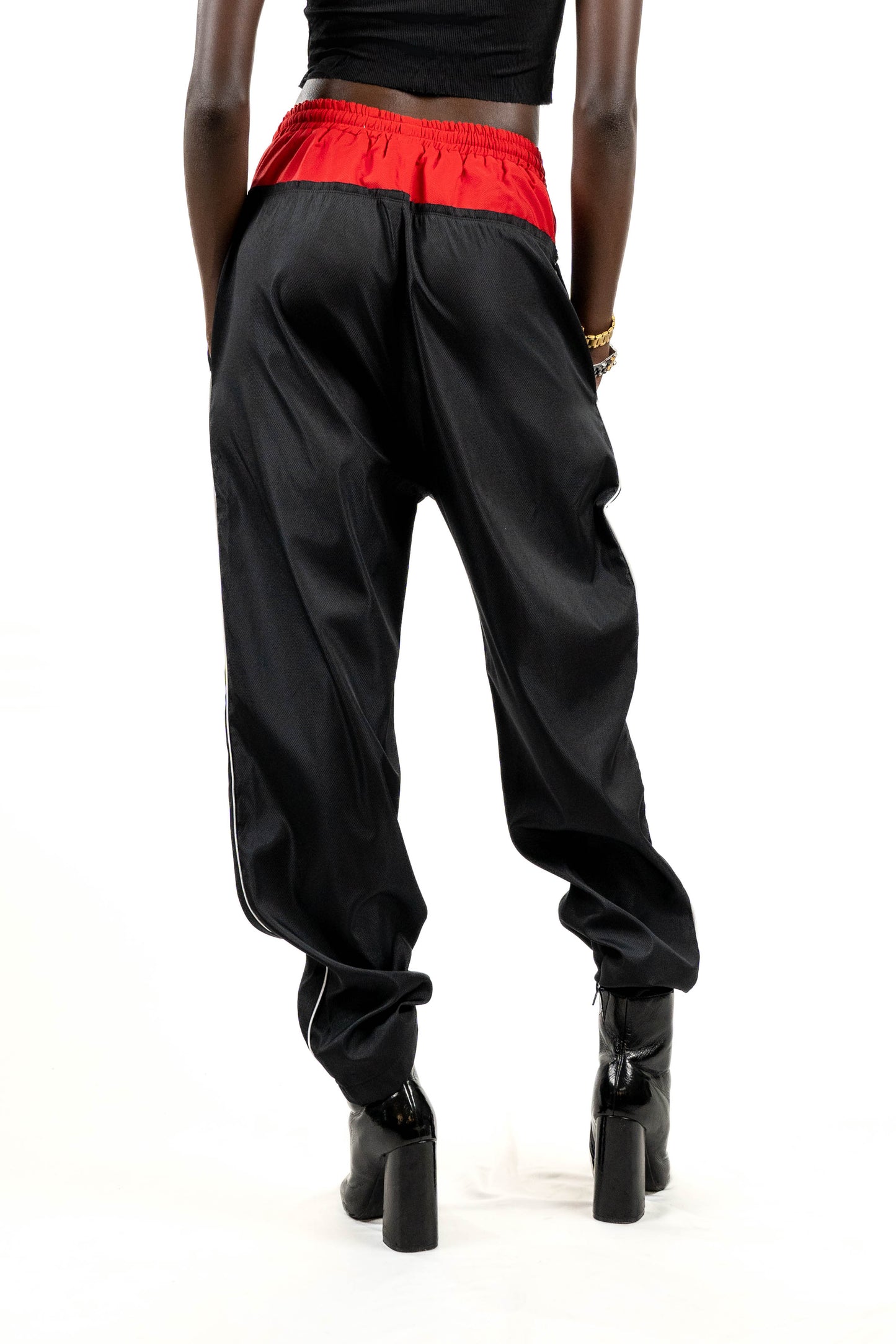 UNISEX BODA TRACK PANTS RTS11-2