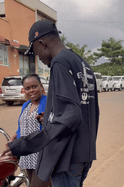 FOUR-PANEL T-SHIRT RTS11-4